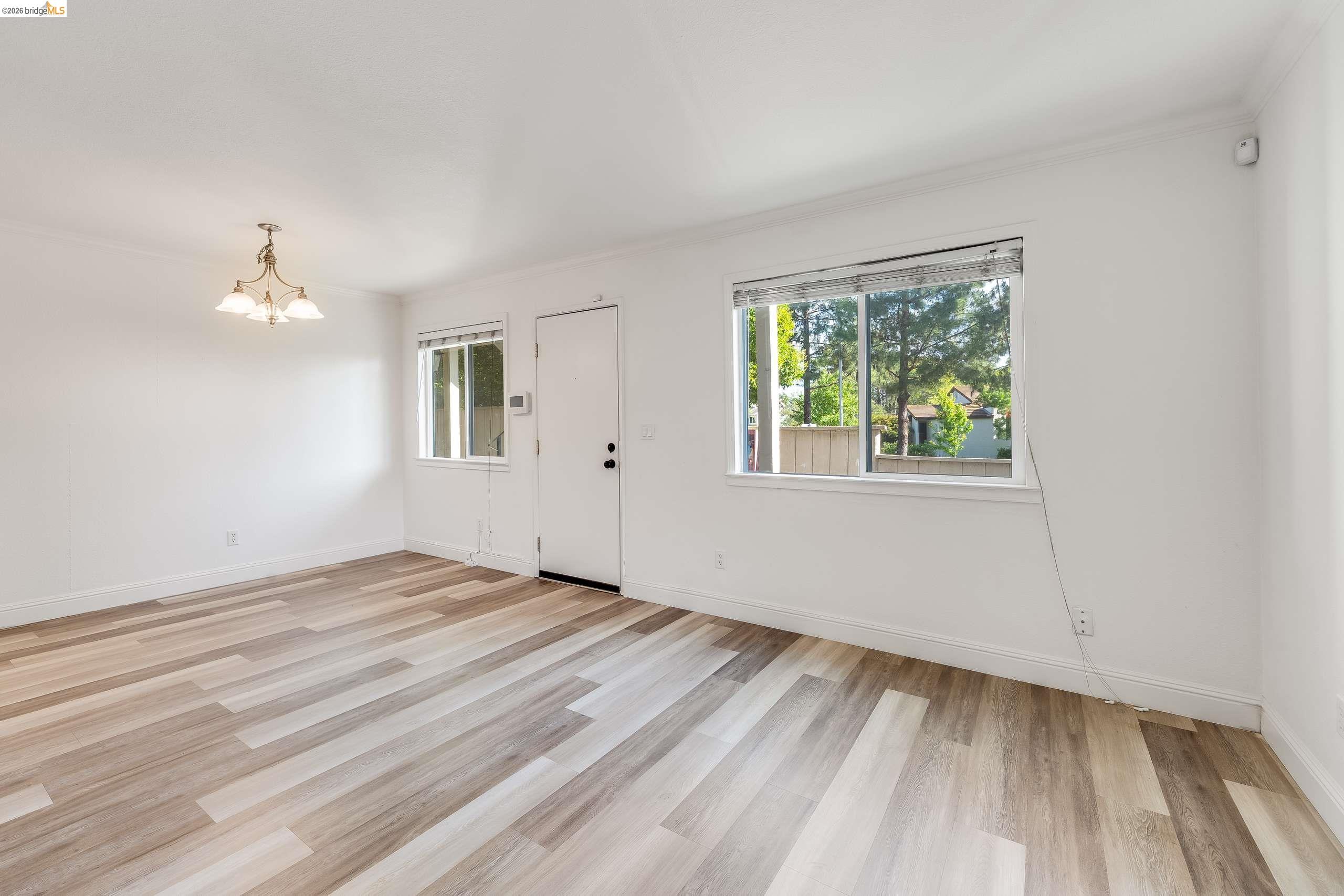 Photo #7: 41134041 Listing: Photo #7