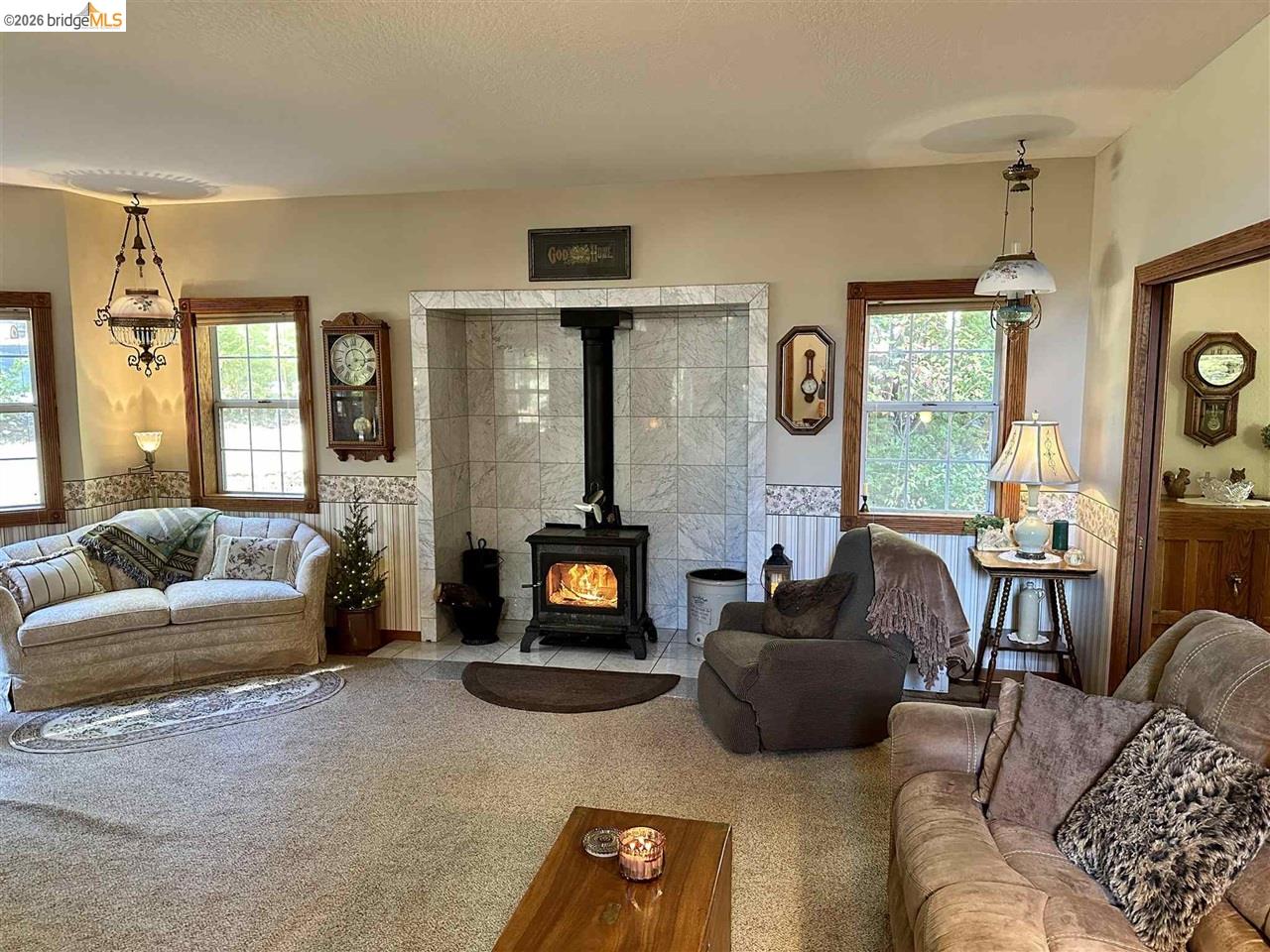 19232 Highlander, Twain Harte CA 95383 — photo 11