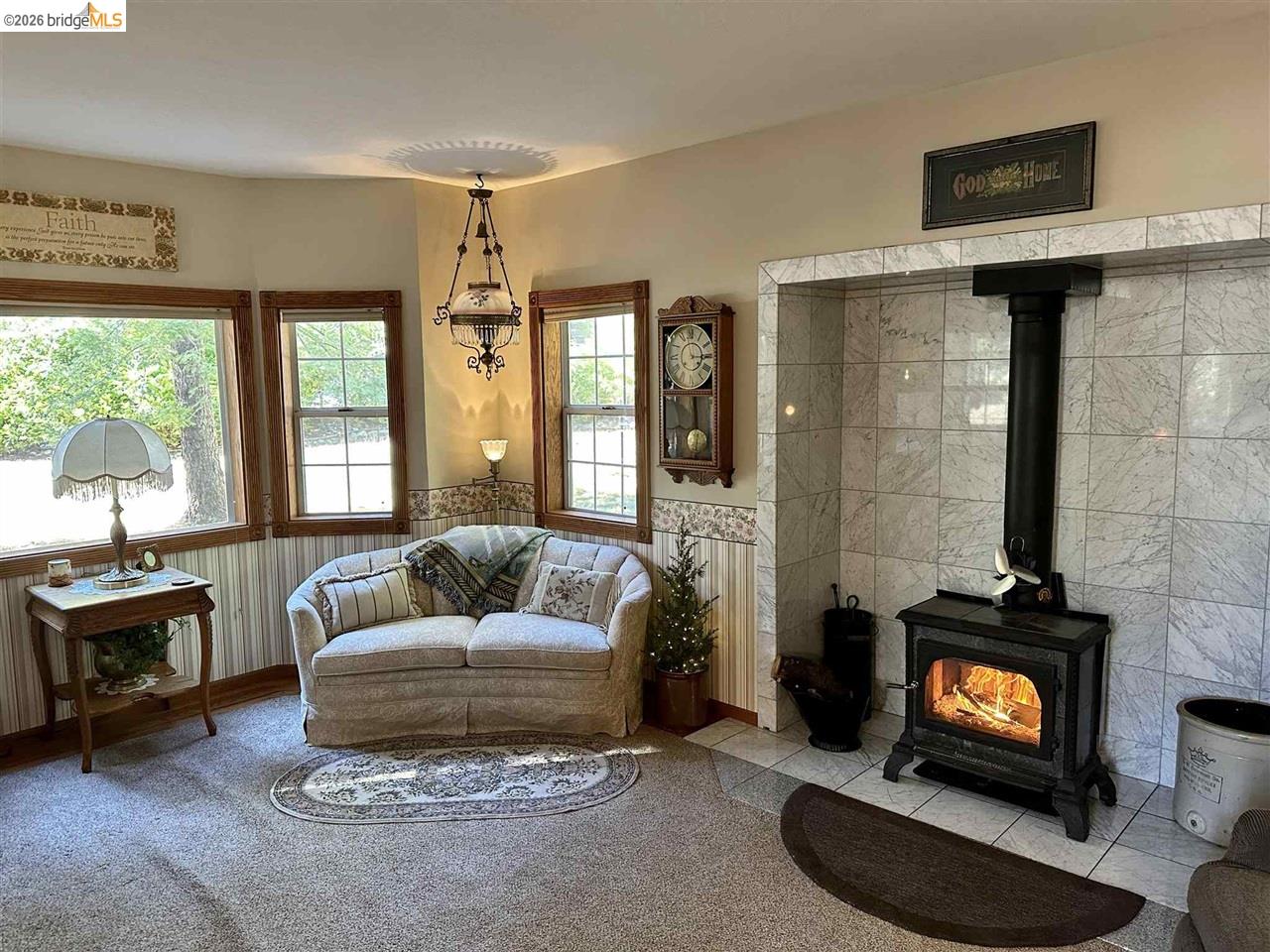 19232 Highlander, Twain Harte CA 95383 — photo 12