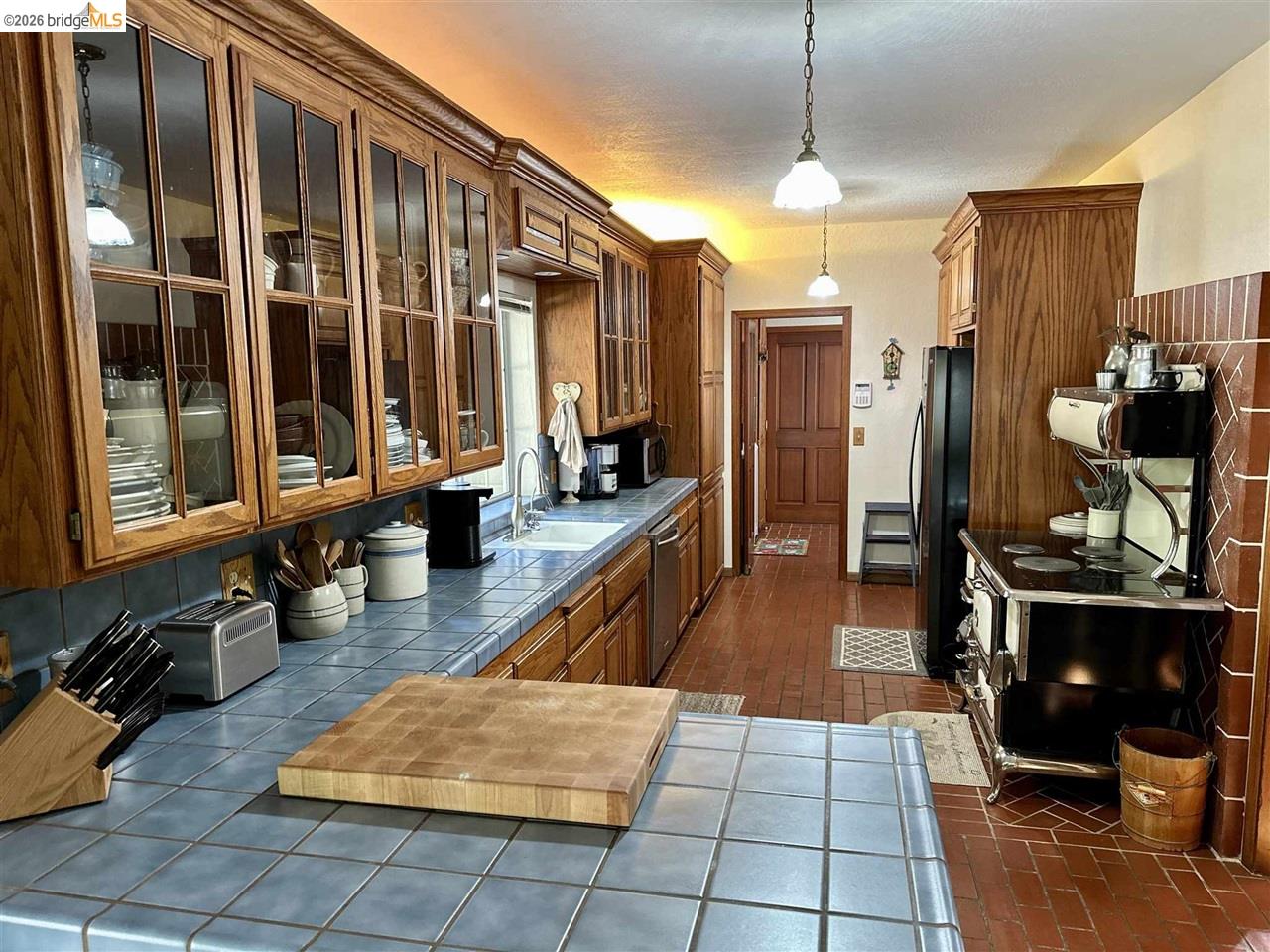 19232 Highlander, Twain Harte CA 95383 — photo 15