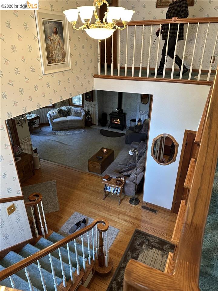 19232 Highlander, Twain Harte CA 95383 — photo 27
