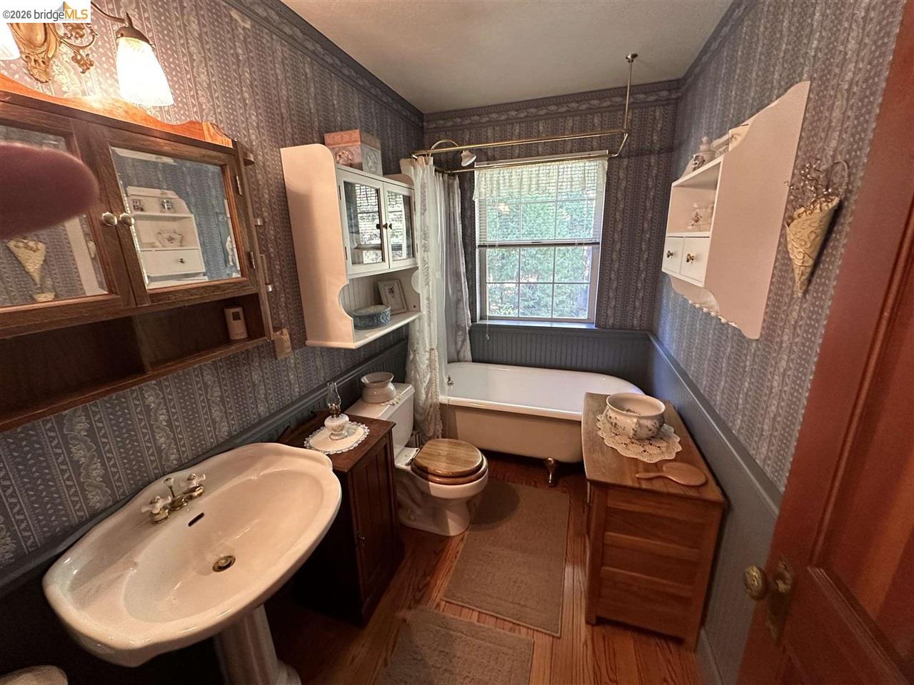 19232 Highlander, Twain Harte CA 95383 — photo 38
