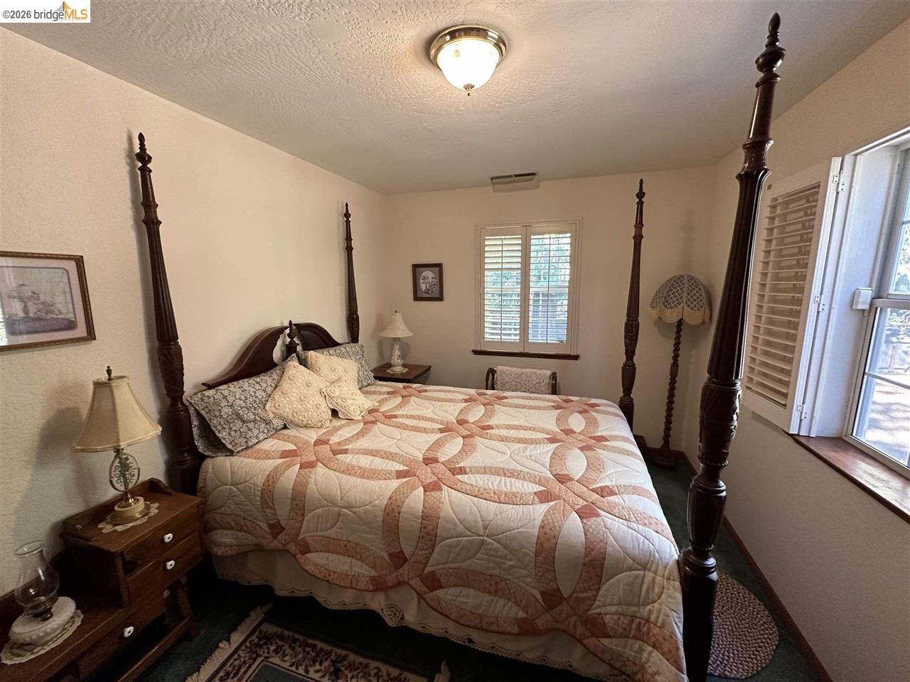 19232 Highlander, Twain Harte CA 95383 — photo 39