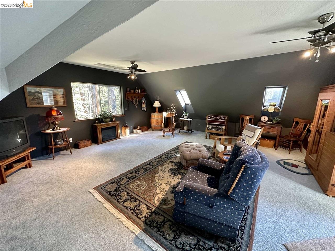 19232 Highlander, Twain Harte CA 95383 — photo 45