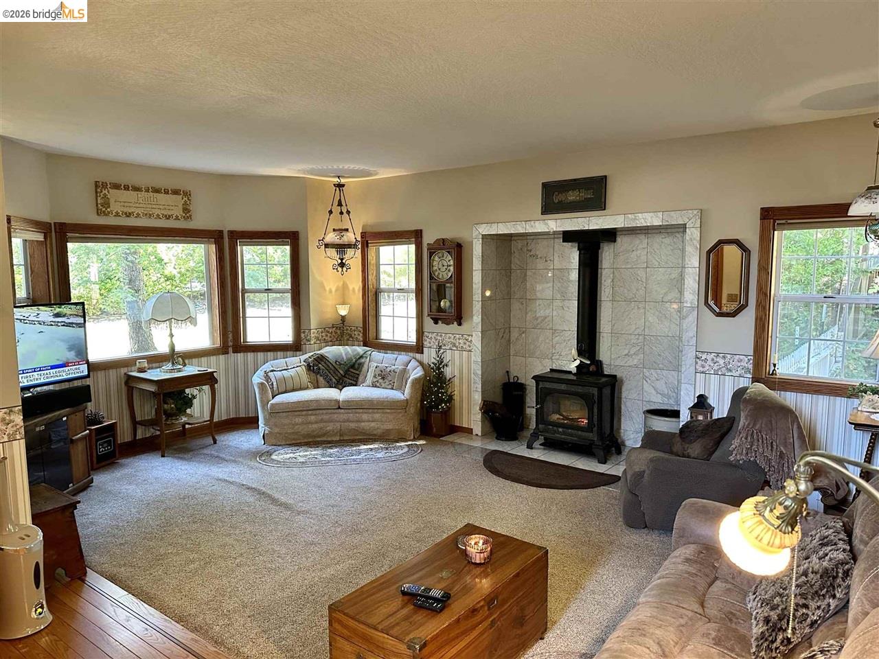 19232 Highlander, Twain Harte CA 95383 — photo 8