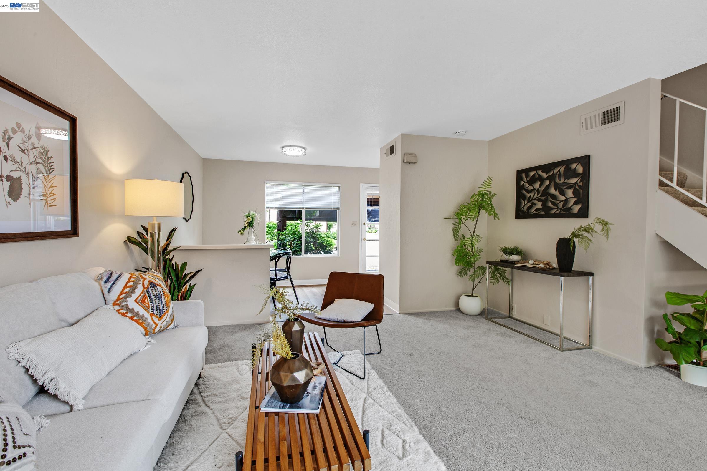 Photo #11: 41134044 Listing: Photo #11