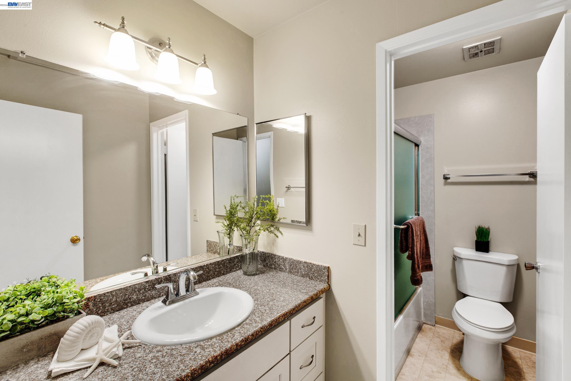 Photo #18: 41134044 Listing: Photo #18