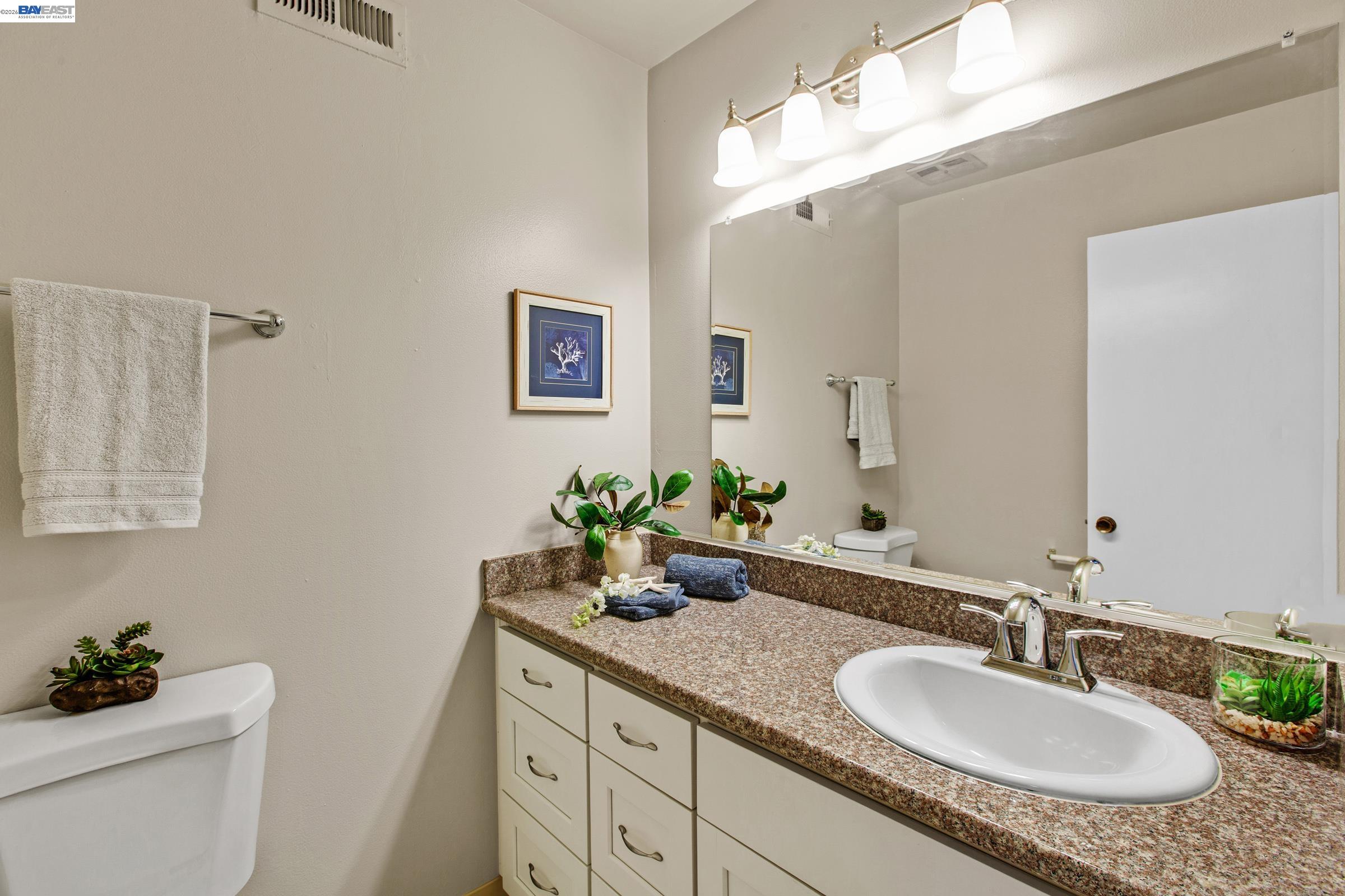 Photo #20: 41134044 Listing: Photo #20
