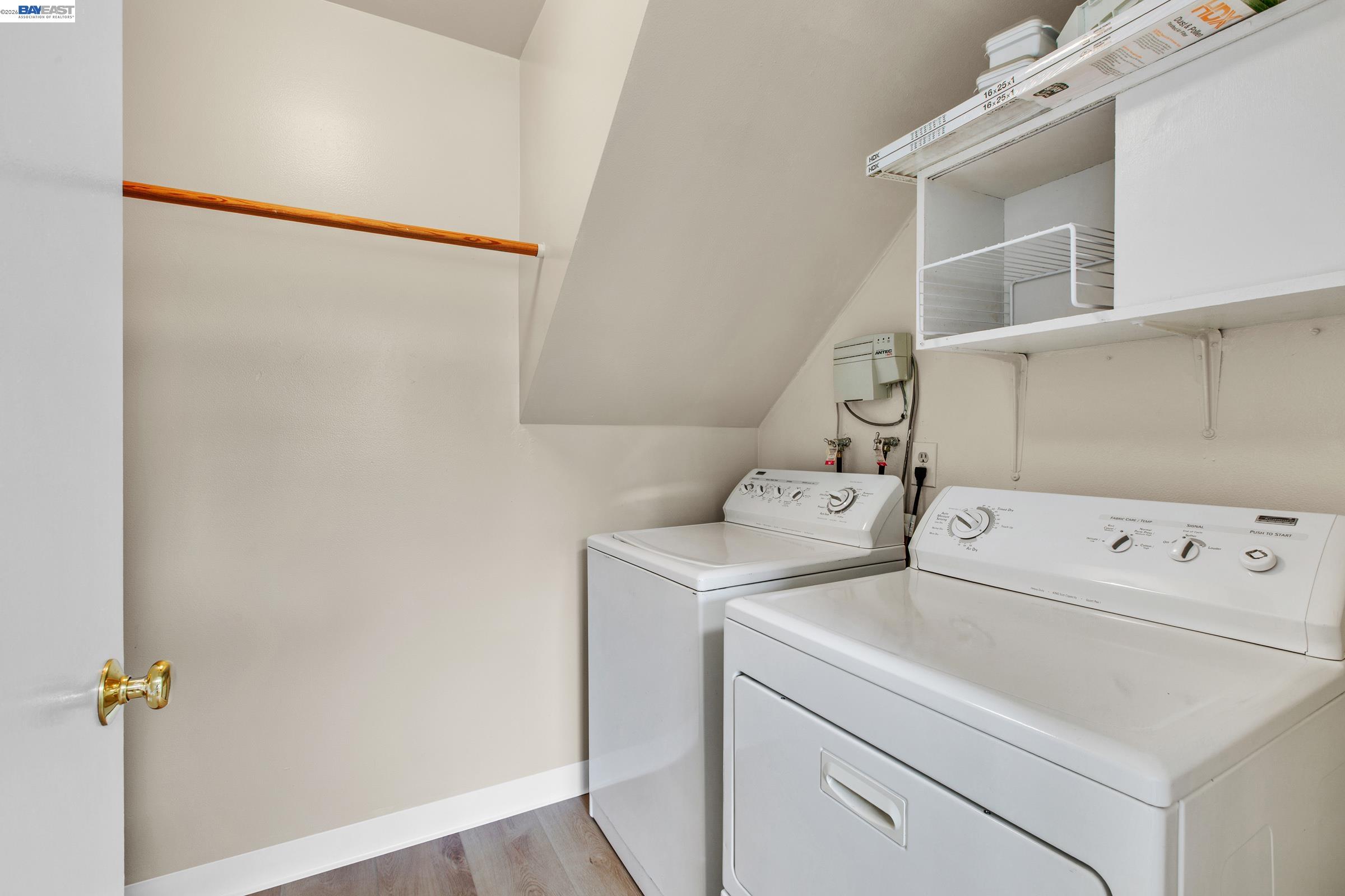 Photo #22: 41134044 Listing: Photo #22