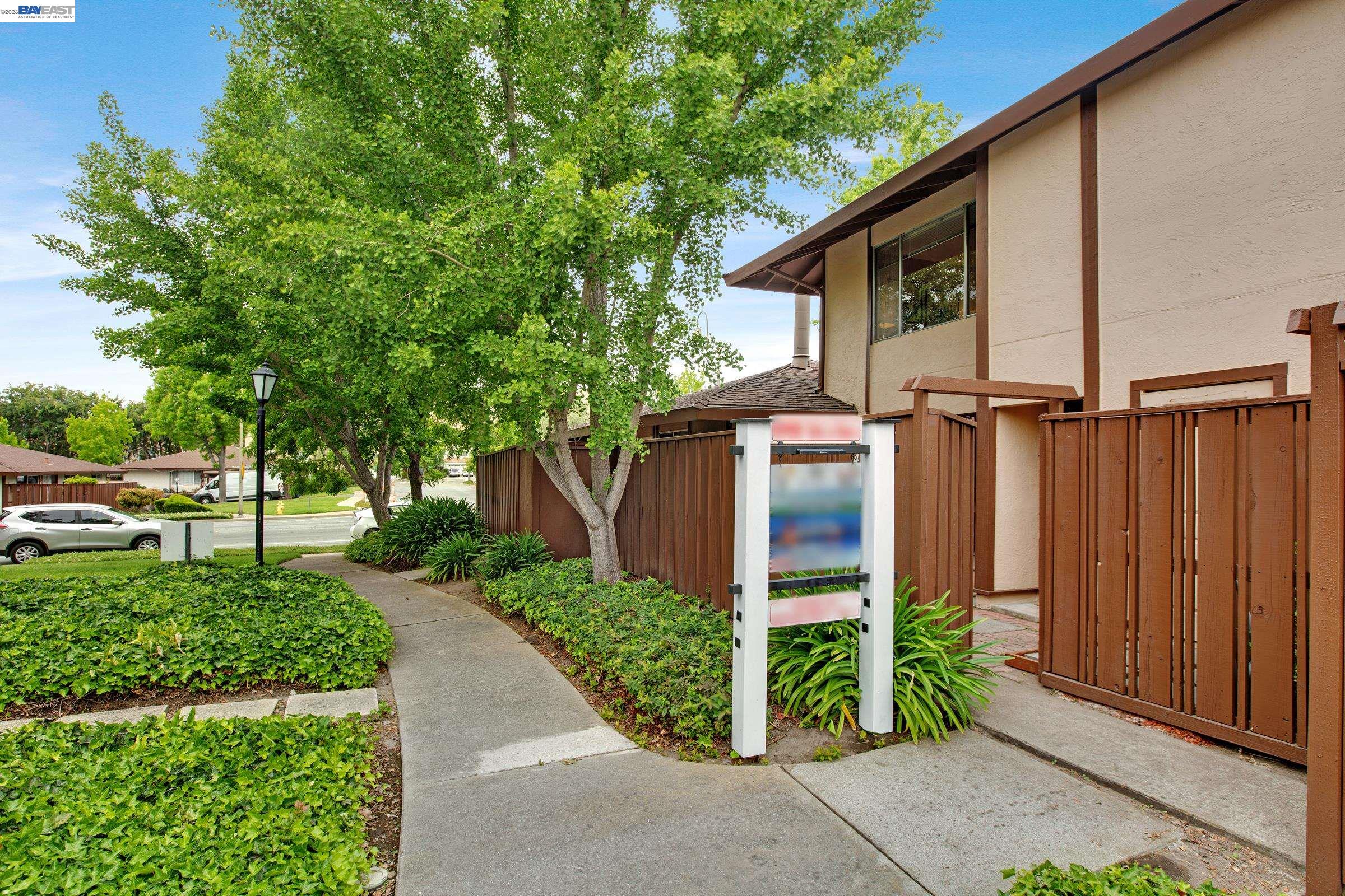 Photo #24: 41134044 Listing: Photo #24