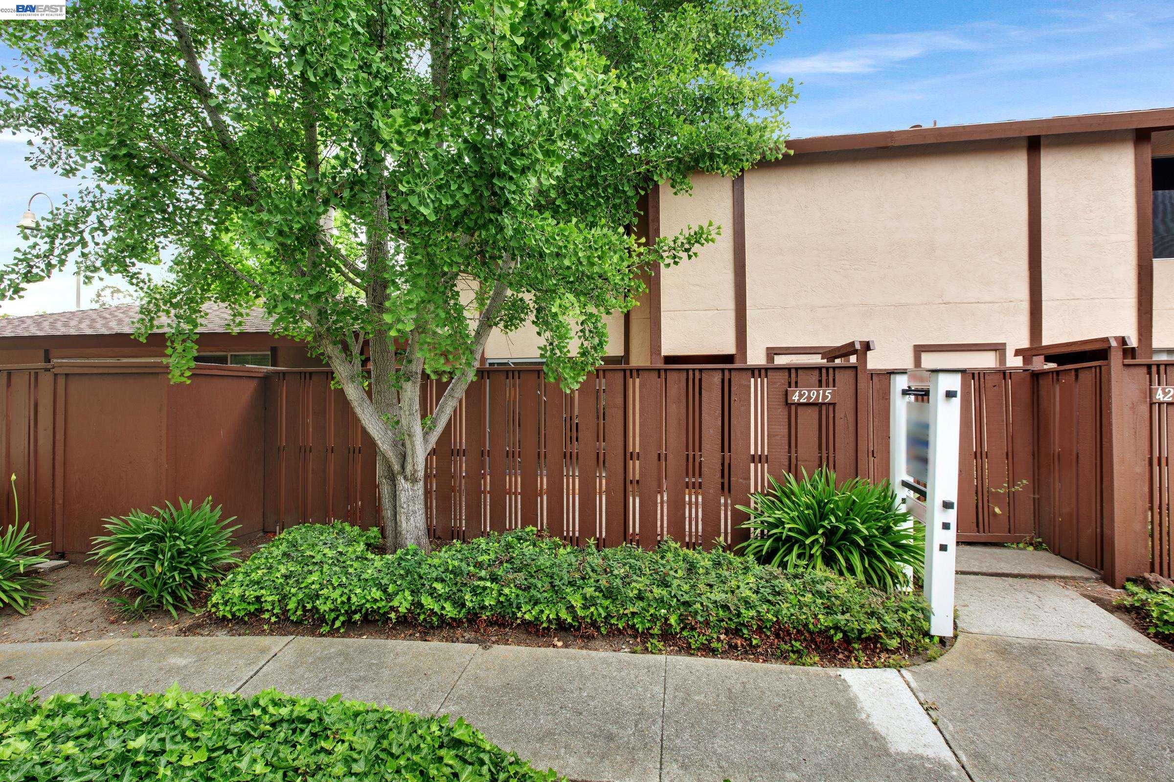 Photo #25: 41134044 Listing: Photo #25