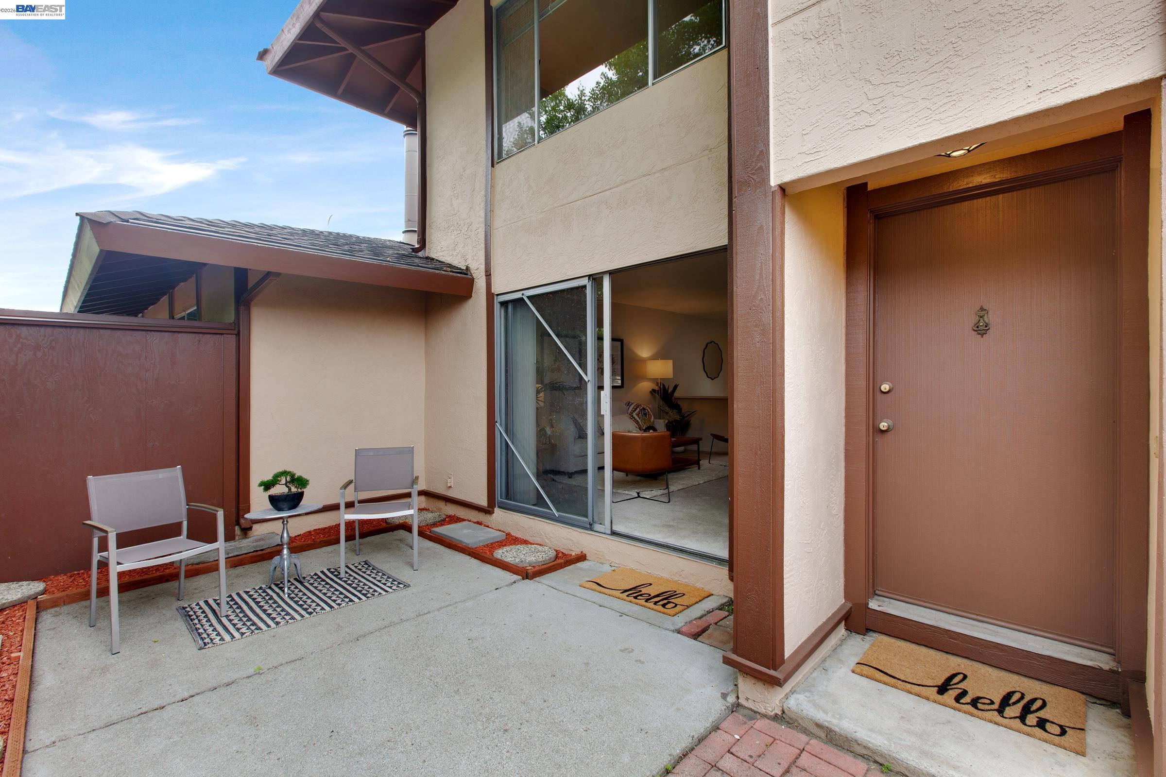 Photo #26: 41134044 Listing: Photo #26