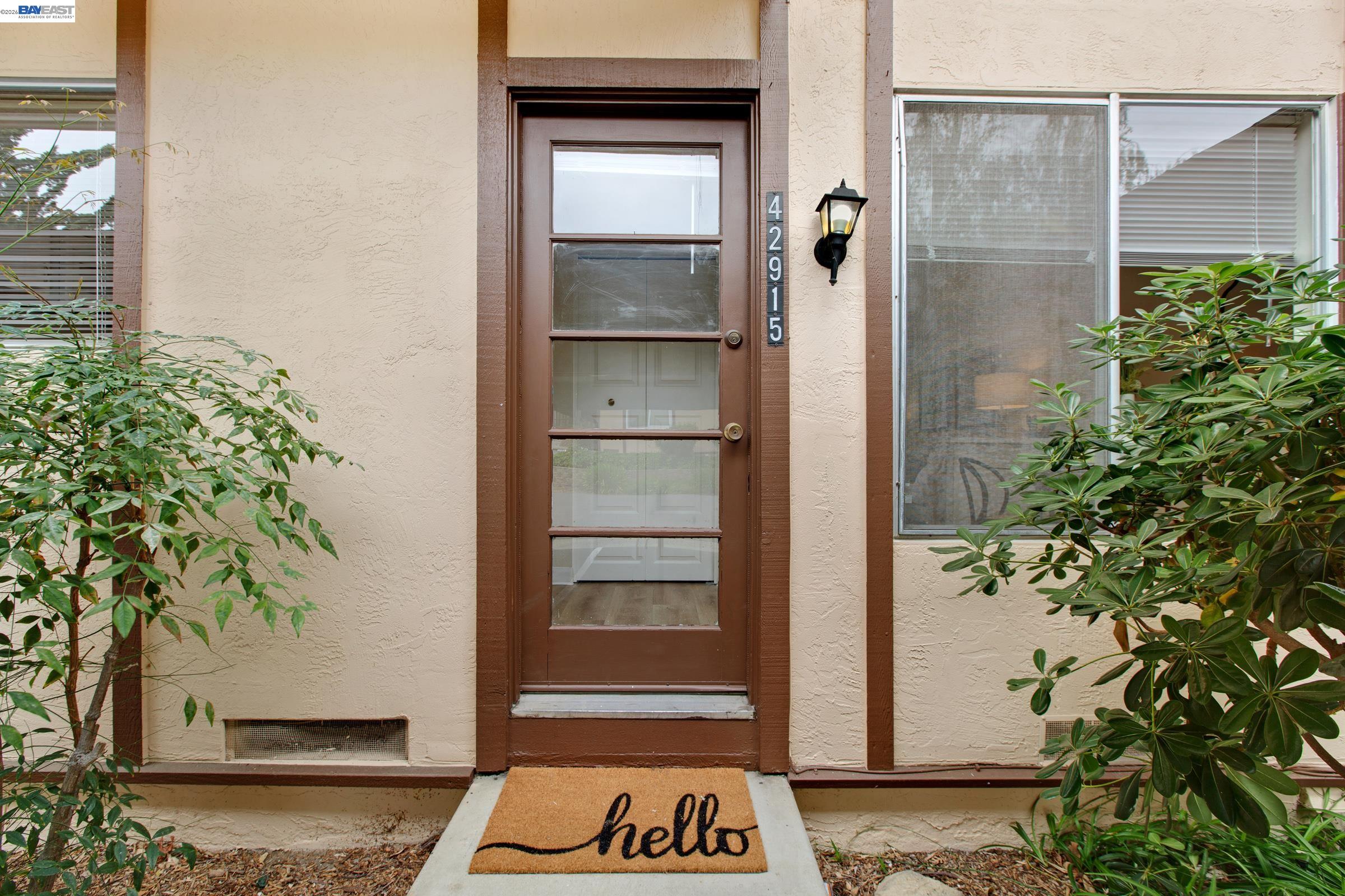 Photo #27: 41134044 Listing: Photo #27