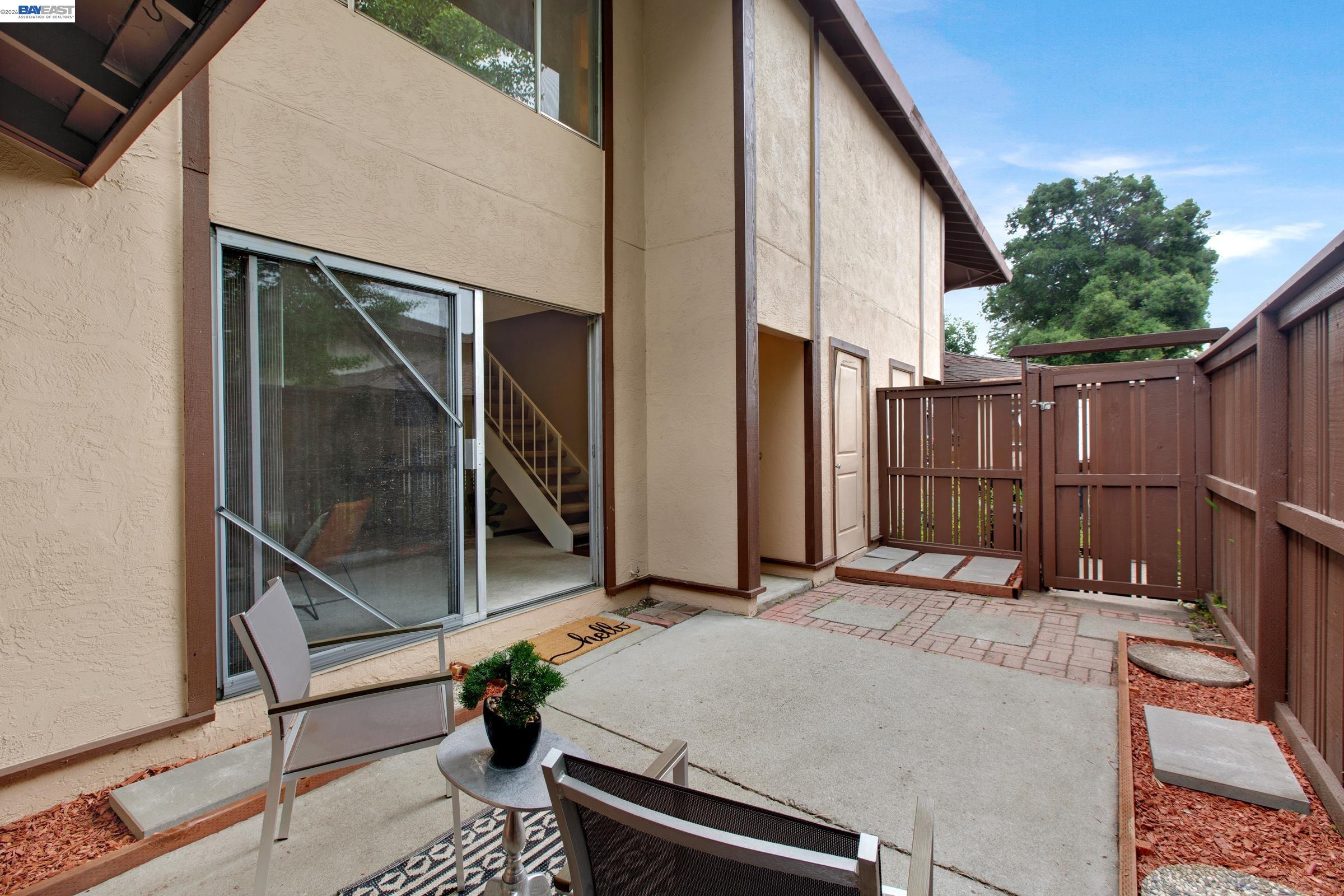Photo #28: 41134044 Listing: Photo #28