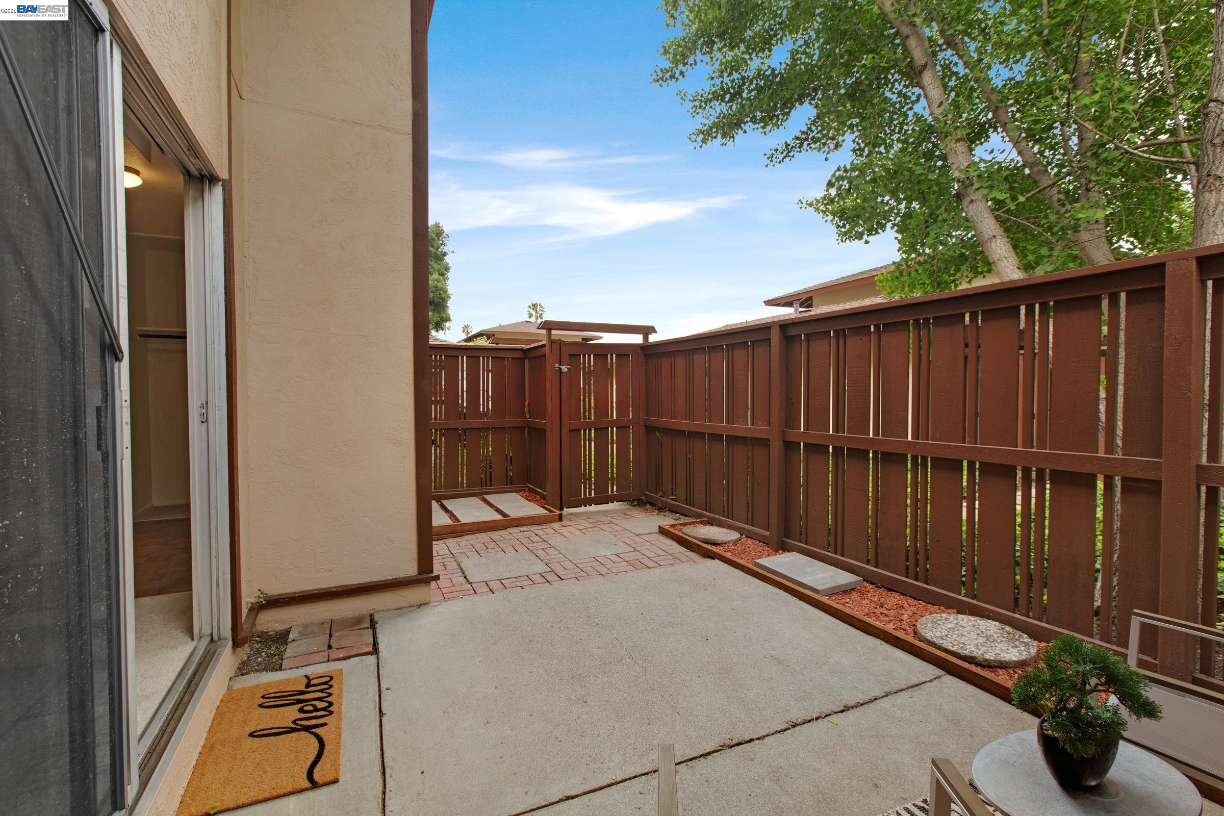 Photo #29: 41134044 Listing: Photo #29