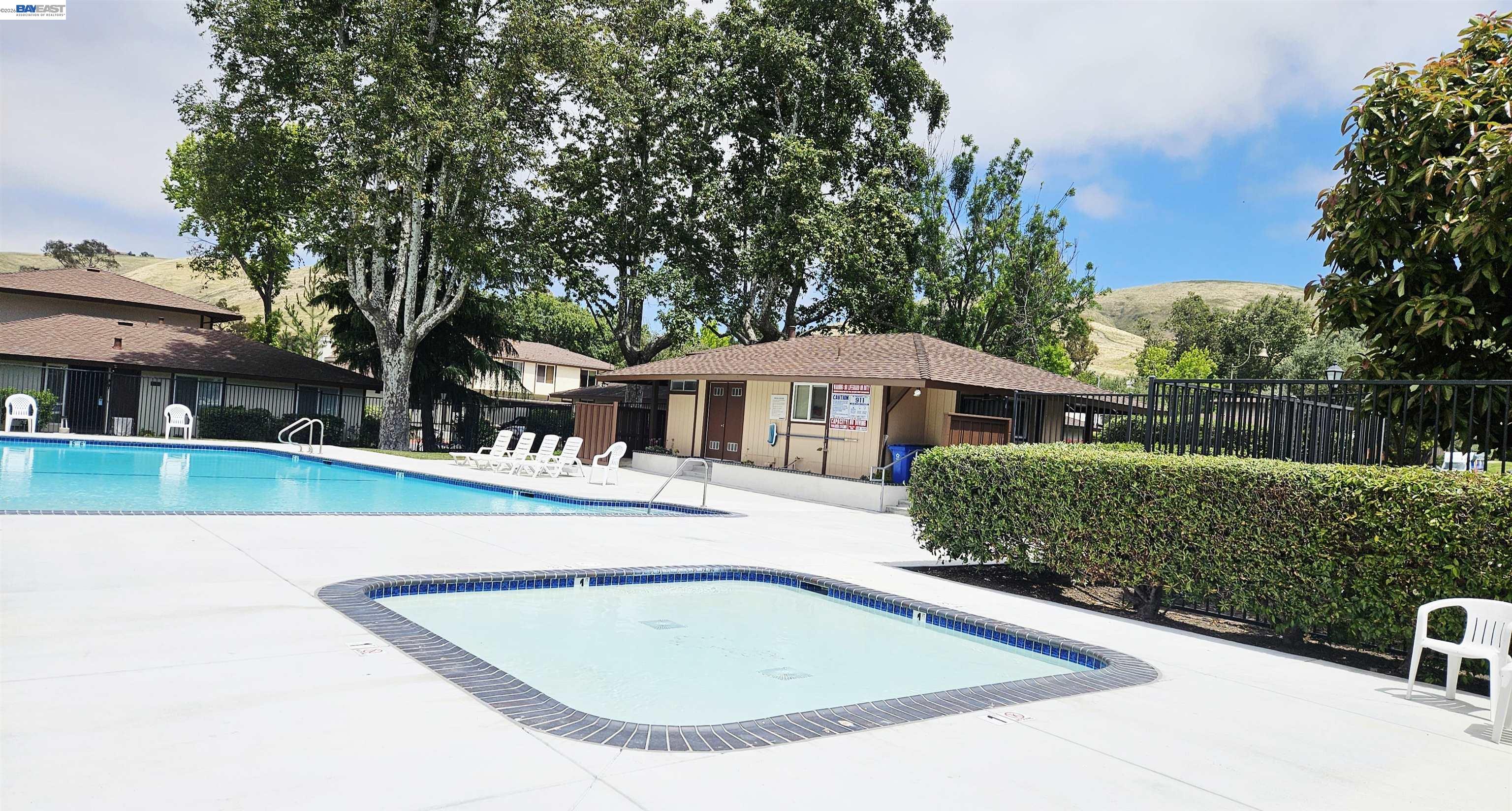 Photo #31: 41134044 Listing: Photo #31