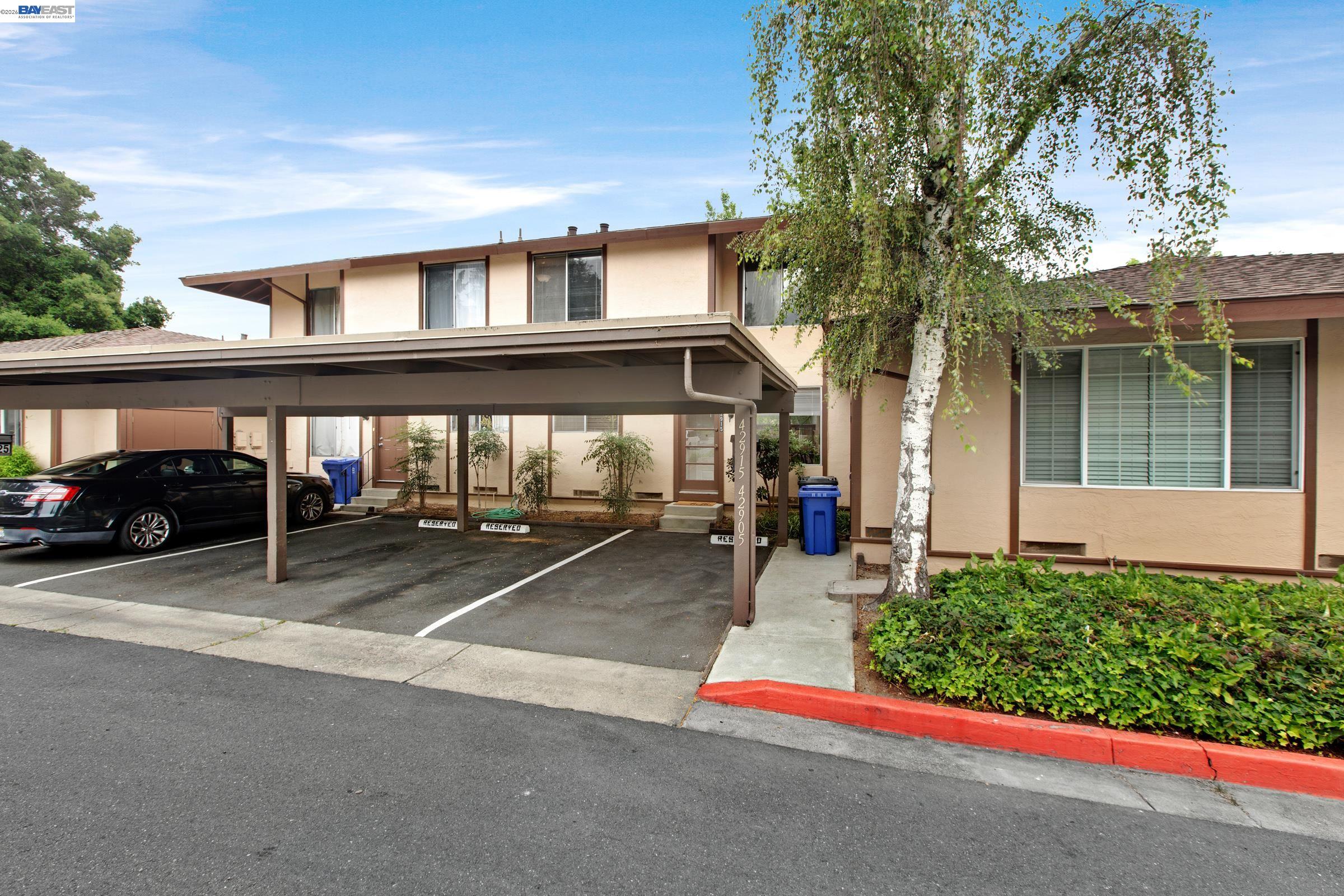Photo #32: 41134044 Listing: Photo #32