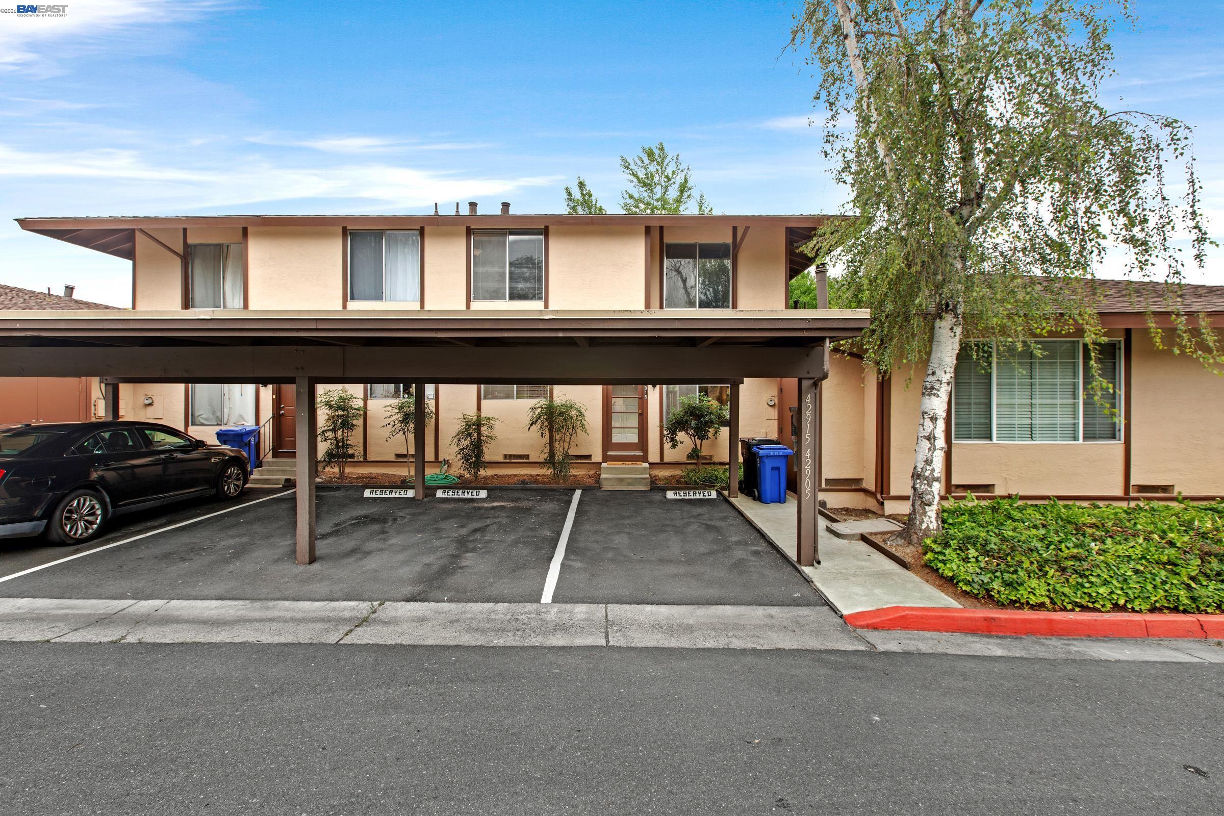 Photo #33: 41134044 Listing: Photo #33