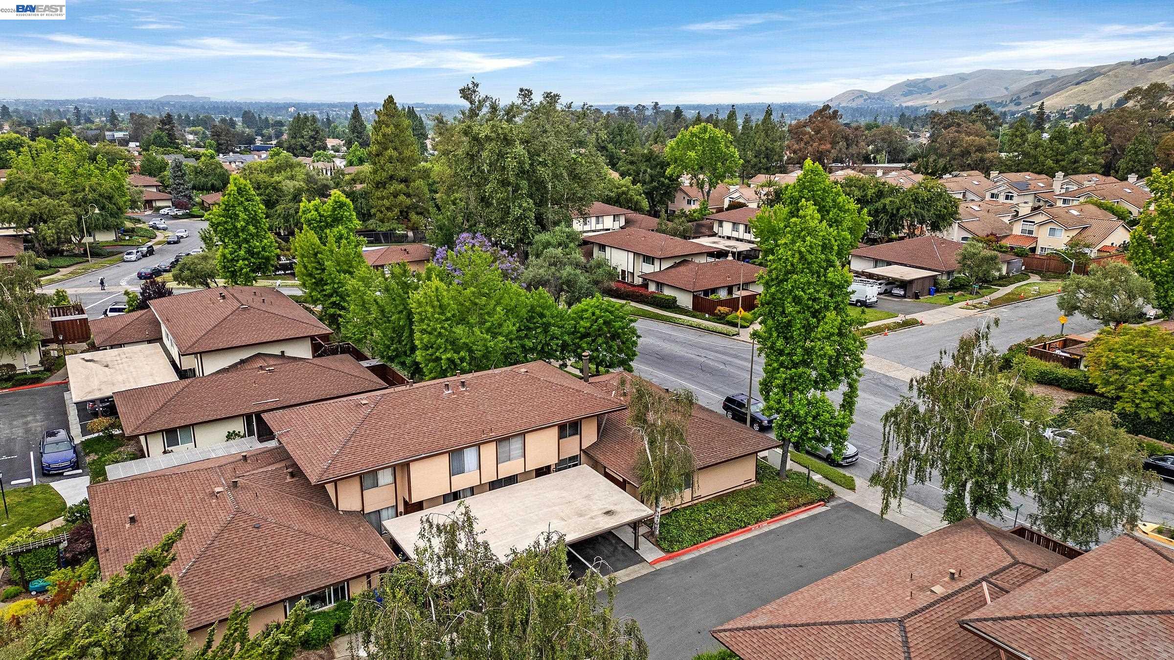 Photo #35: 41134044 Listing: Photo #35