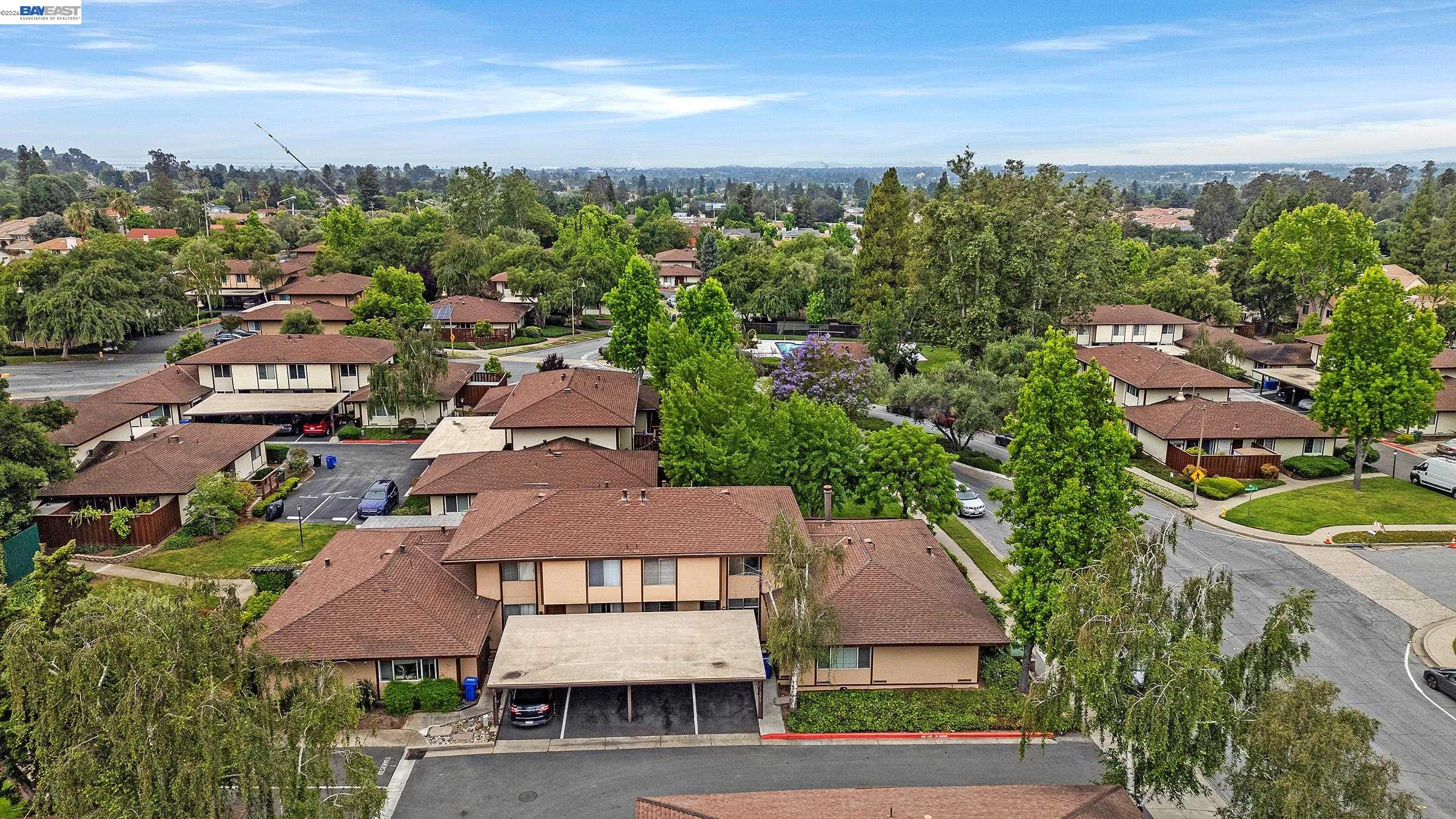 Photo #36: 41134044 Listing: Photo #36