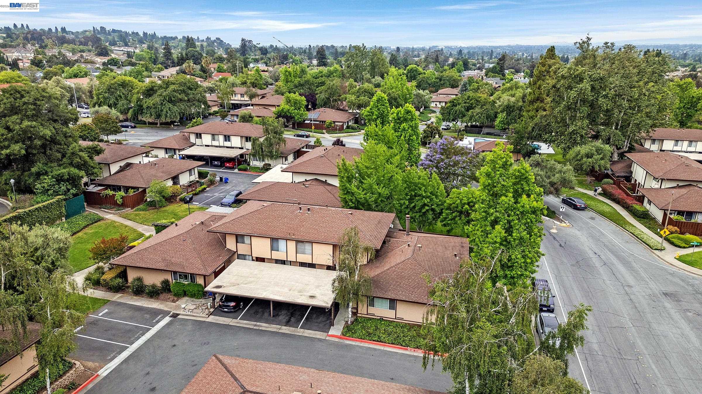Photo #37: 41134044 Listing: Photo #37