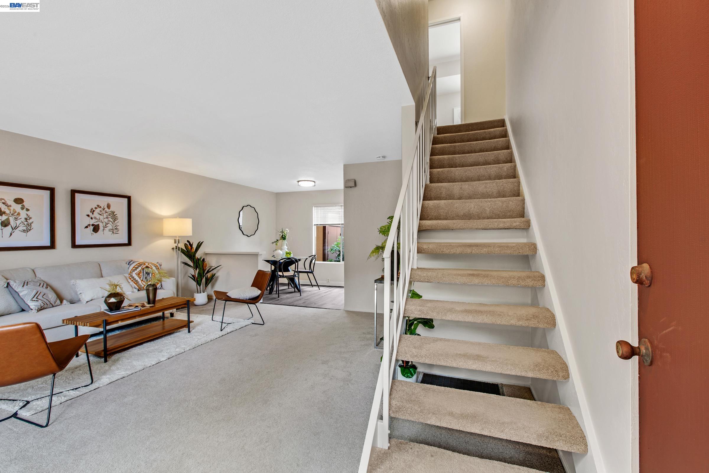 Photo #9: 41134044 Listing: Photo #9