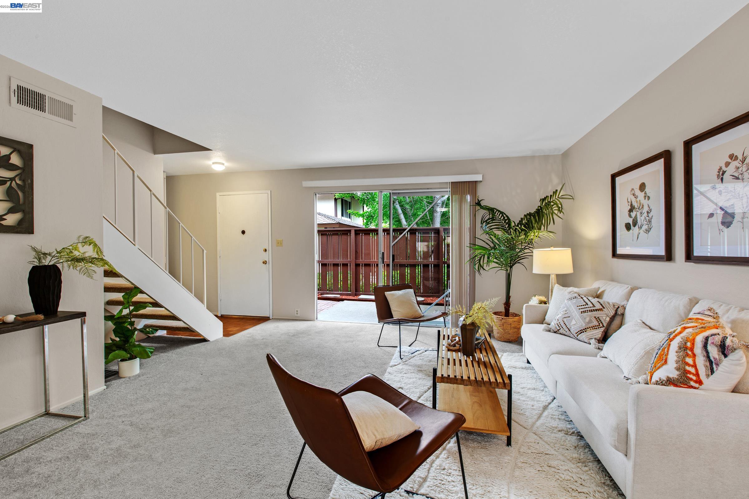 Photo #10: 41134044 Listing: Photo #10