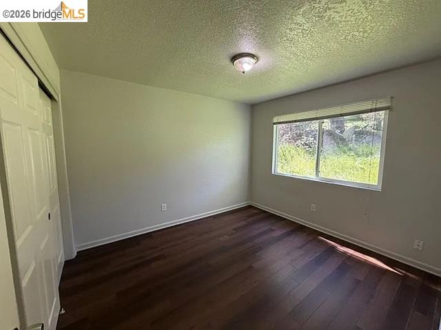 69 Dossi Way, Sonora CA 95370 — photo 7