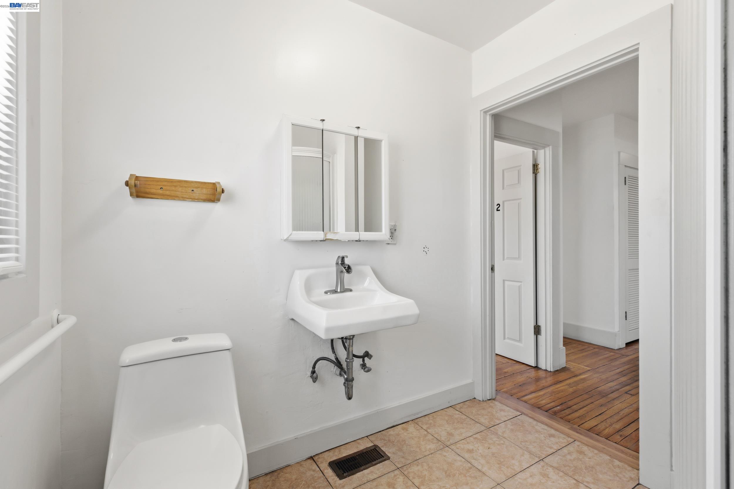 370 E 14Th St, San Leandro CA 94577 — photo 15