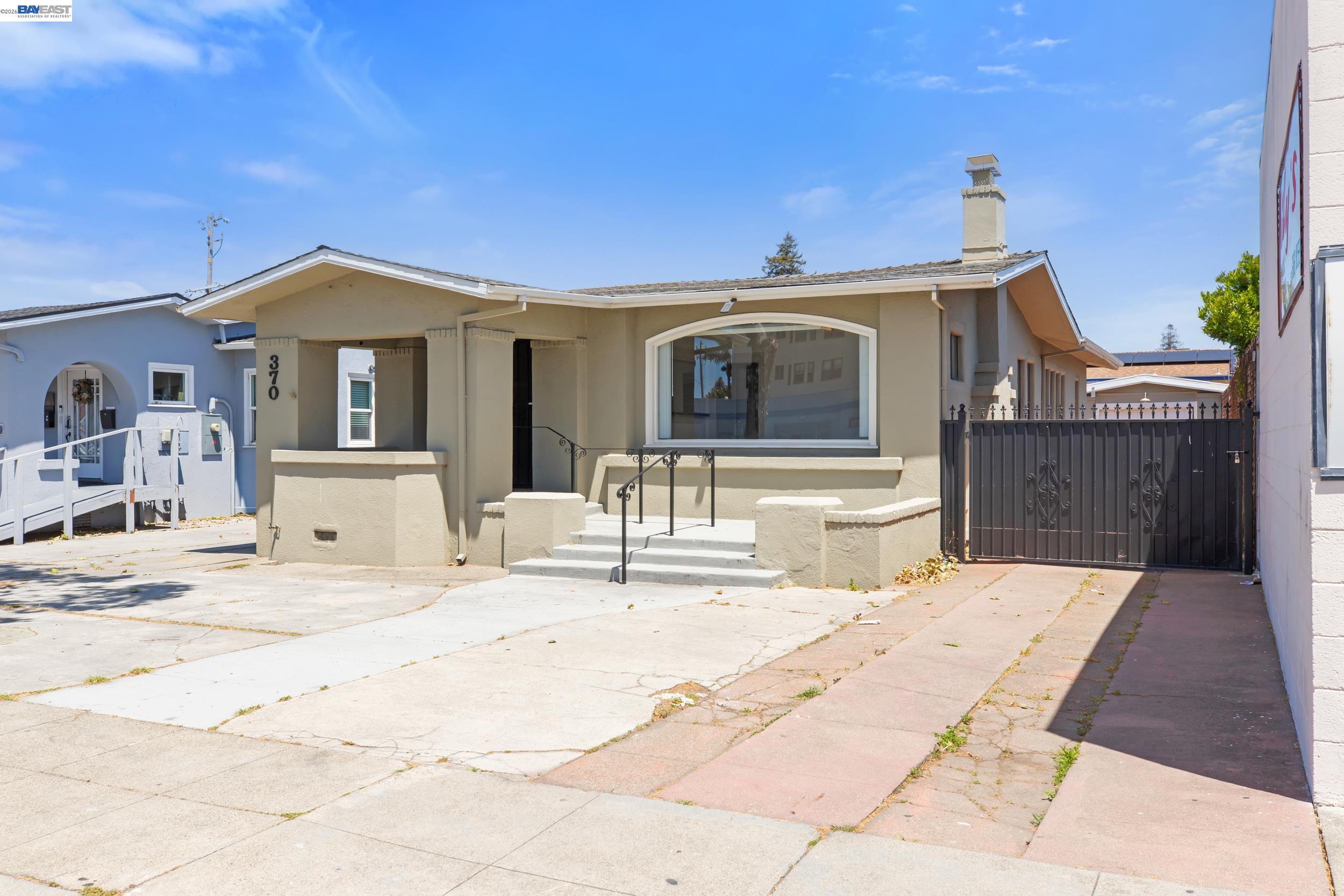 370 E 14Th St, San Leandro CA 94577 — photo 3
