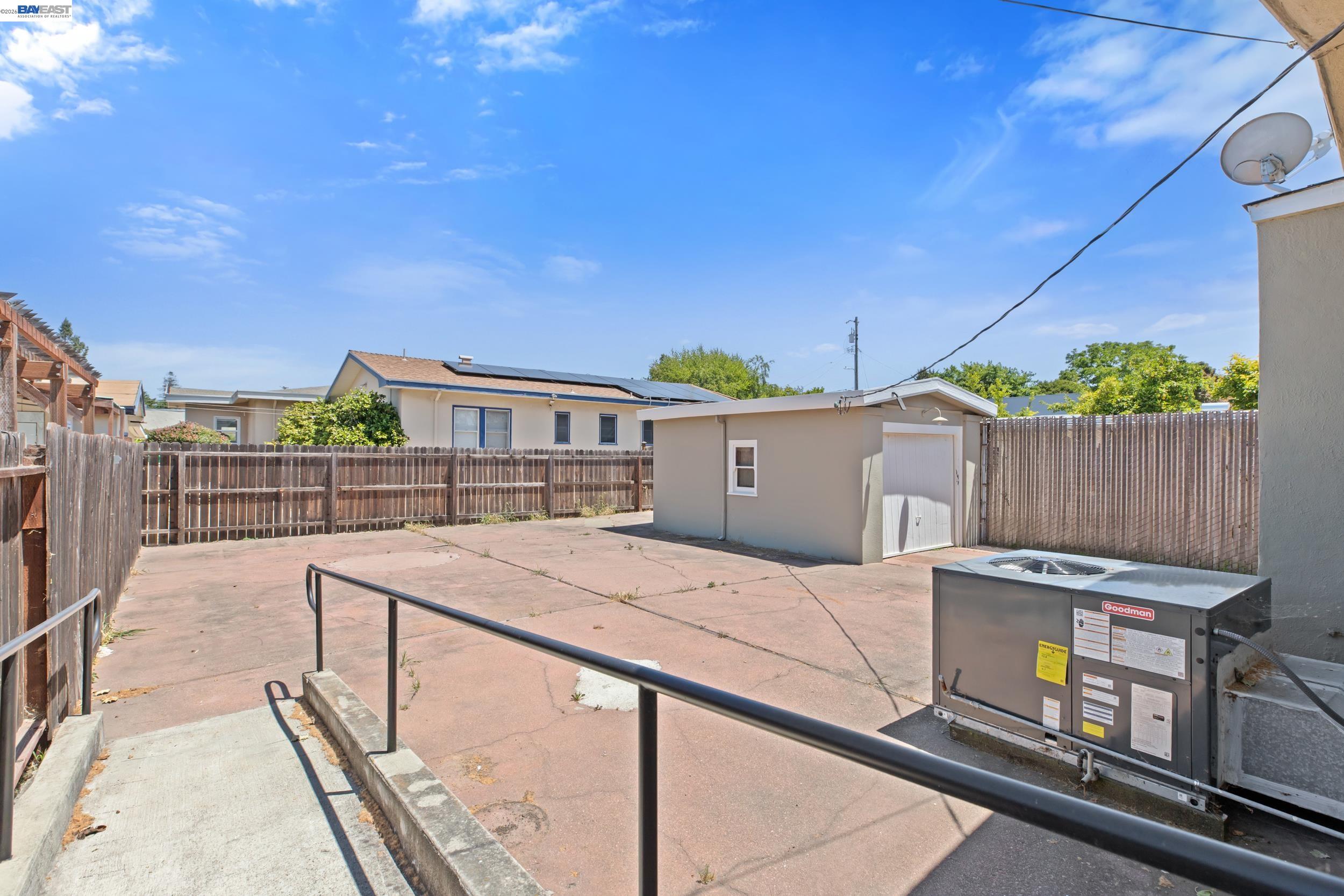370 E 14Th St, San Leandro CA 94577 — photo 21