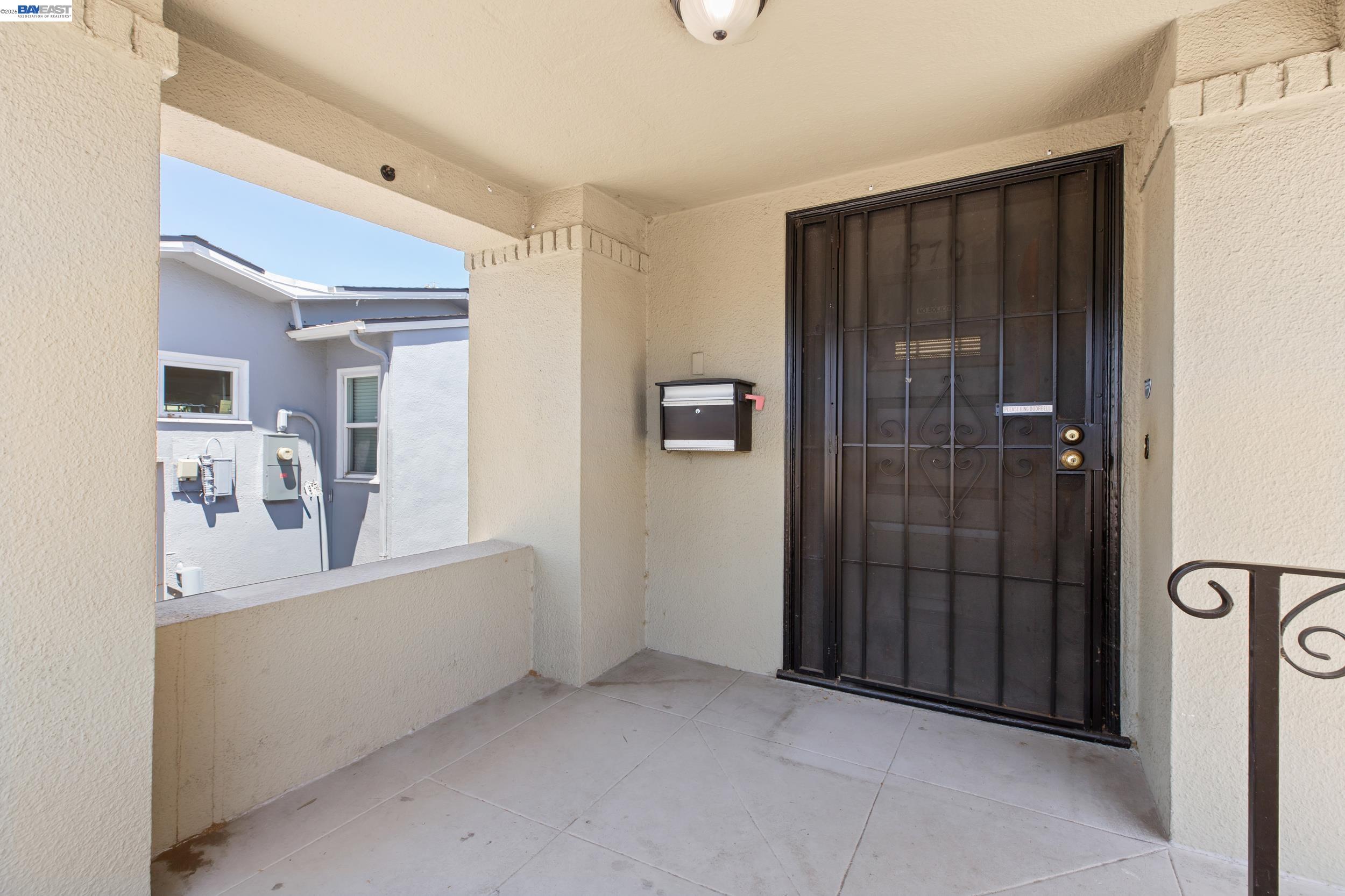 370 E 14Th St, San Leandro CA 94577 — photo 4