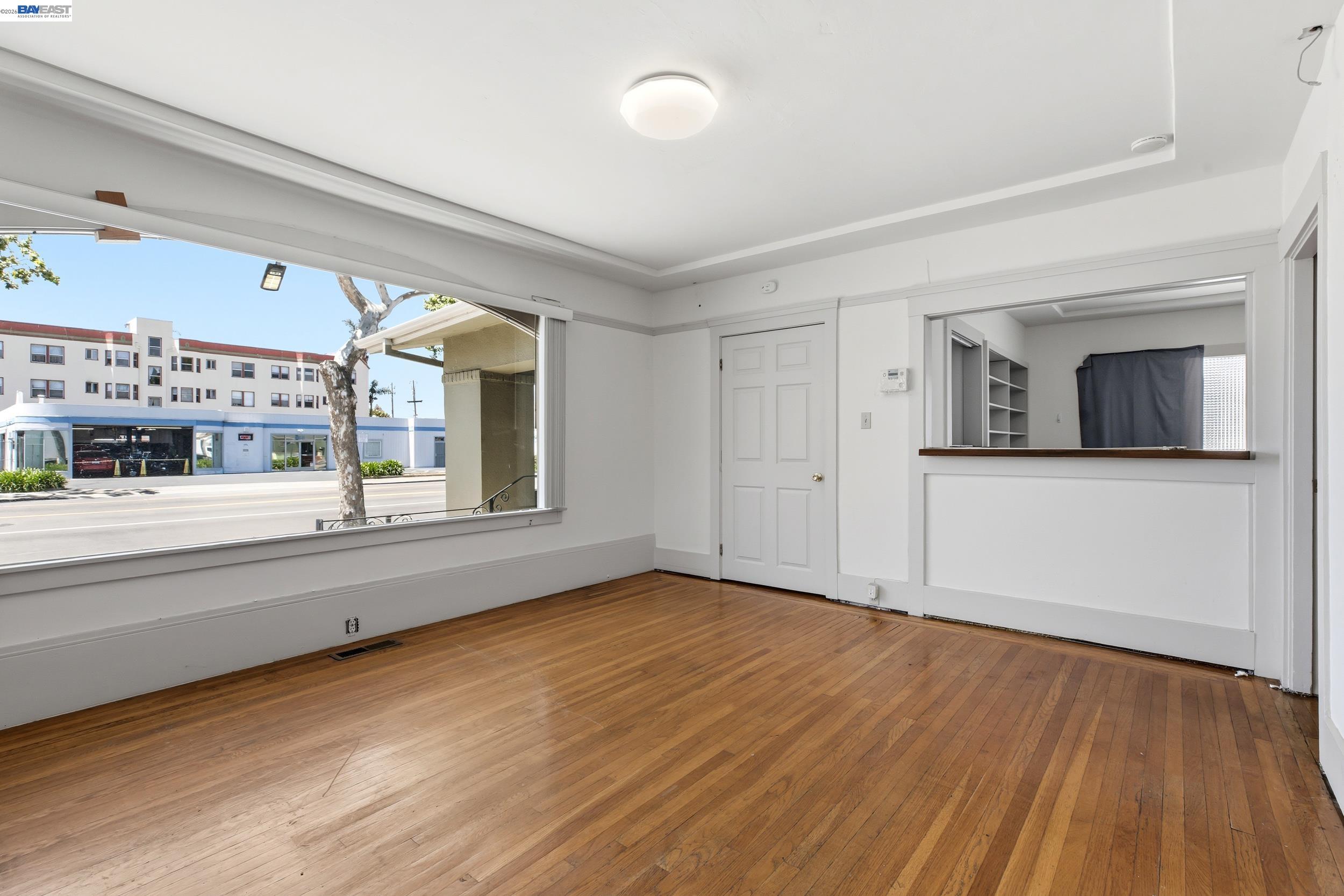 370 E 14Th St, San Leandro CA 94577 — photo 6