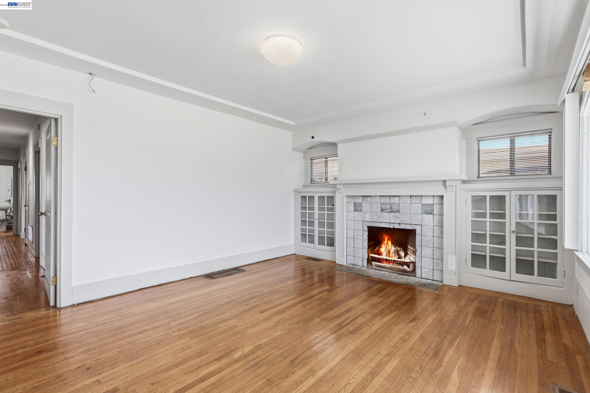 370 E 14Th St, San Leandro CA 94577 — photo 7