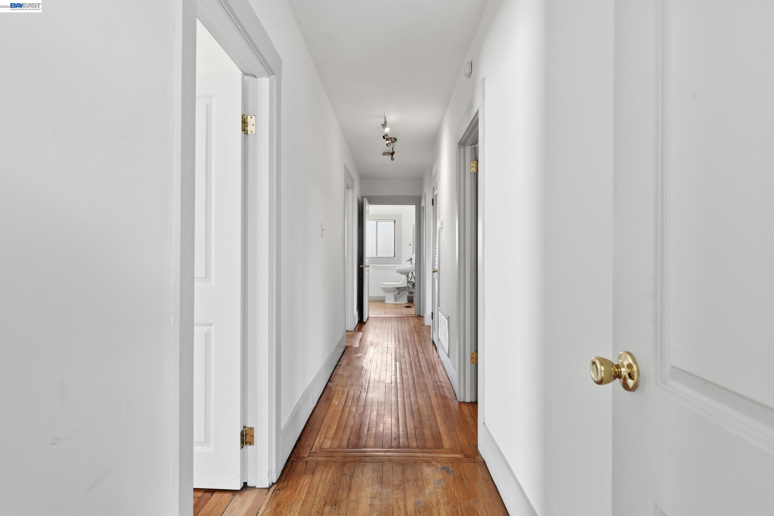 370 E 14Th St, San Leandro CA 94577 — photo 9