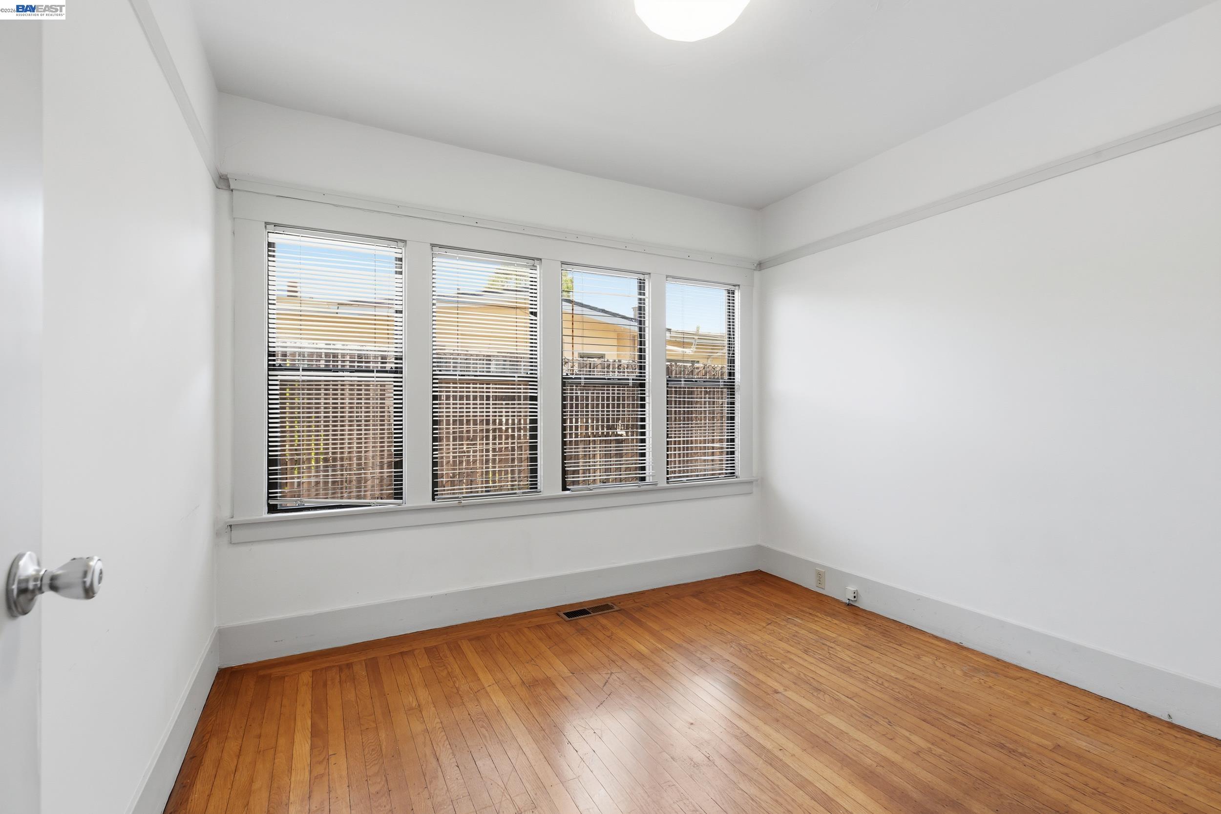 370 E 14Th St, San Leandro CA 94577 — photo 10
