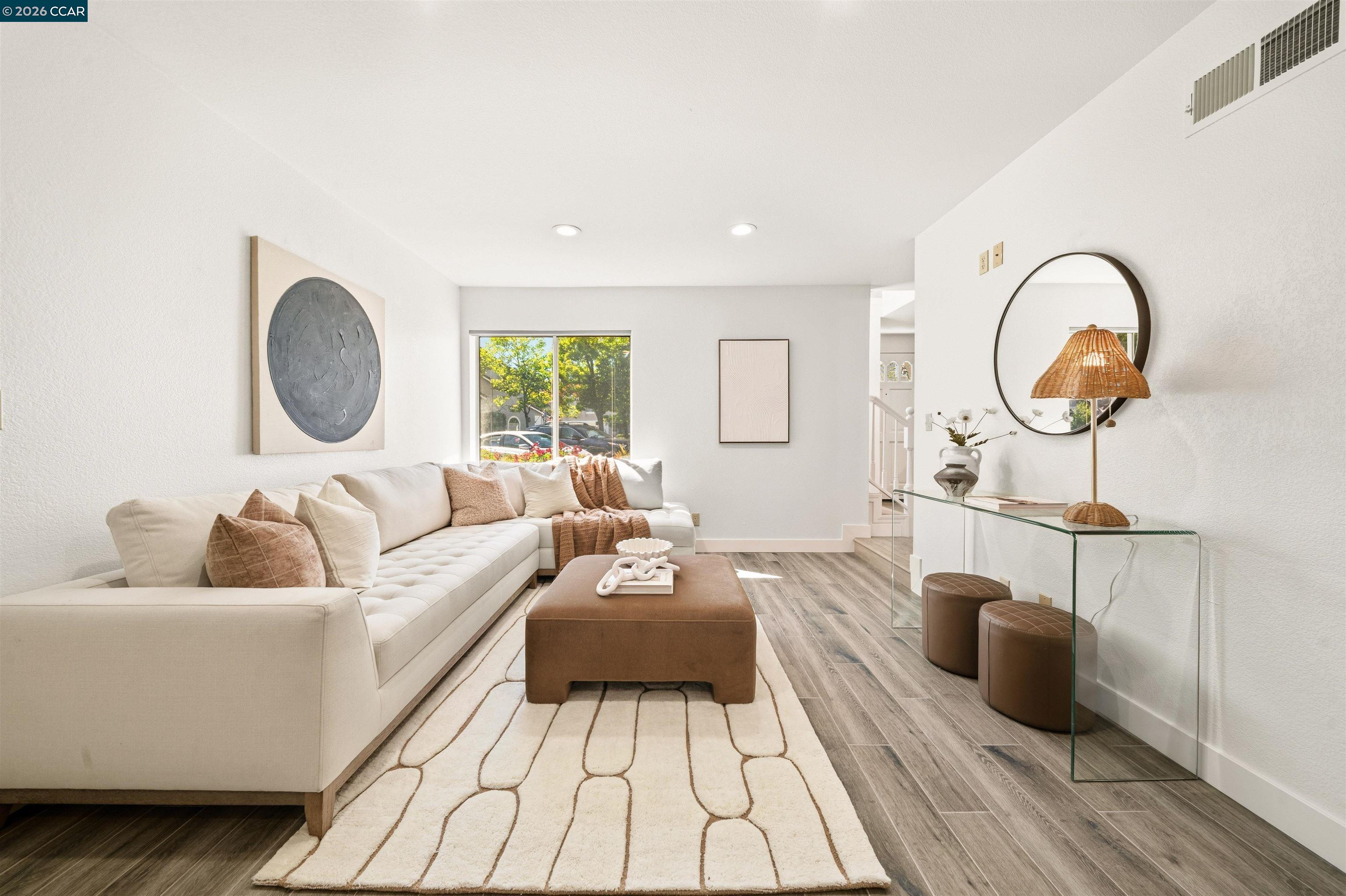 Photo #11: 41134056 Listing: Photo #11