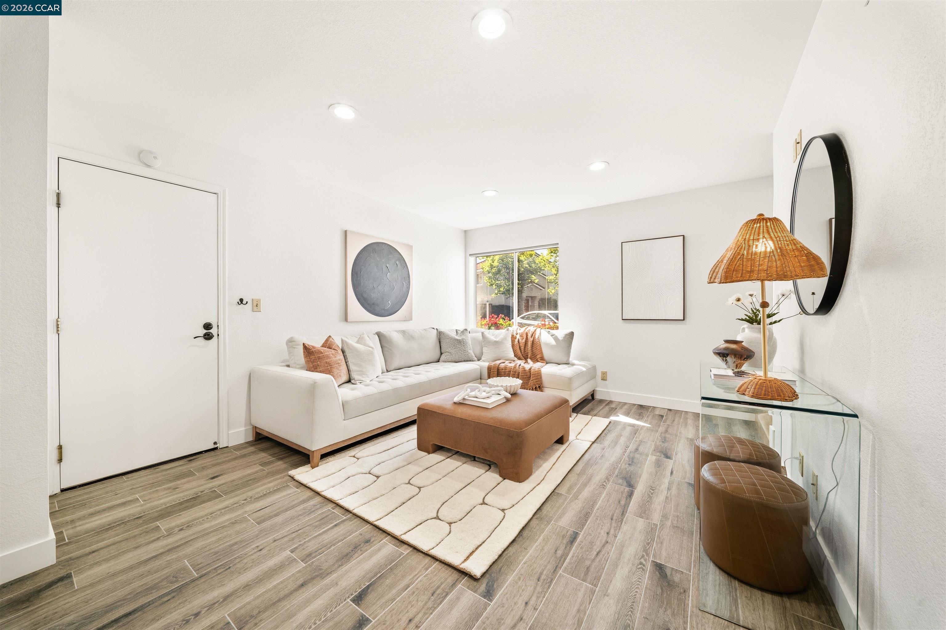 Photo #12: 41134056 Listing: Photo #12