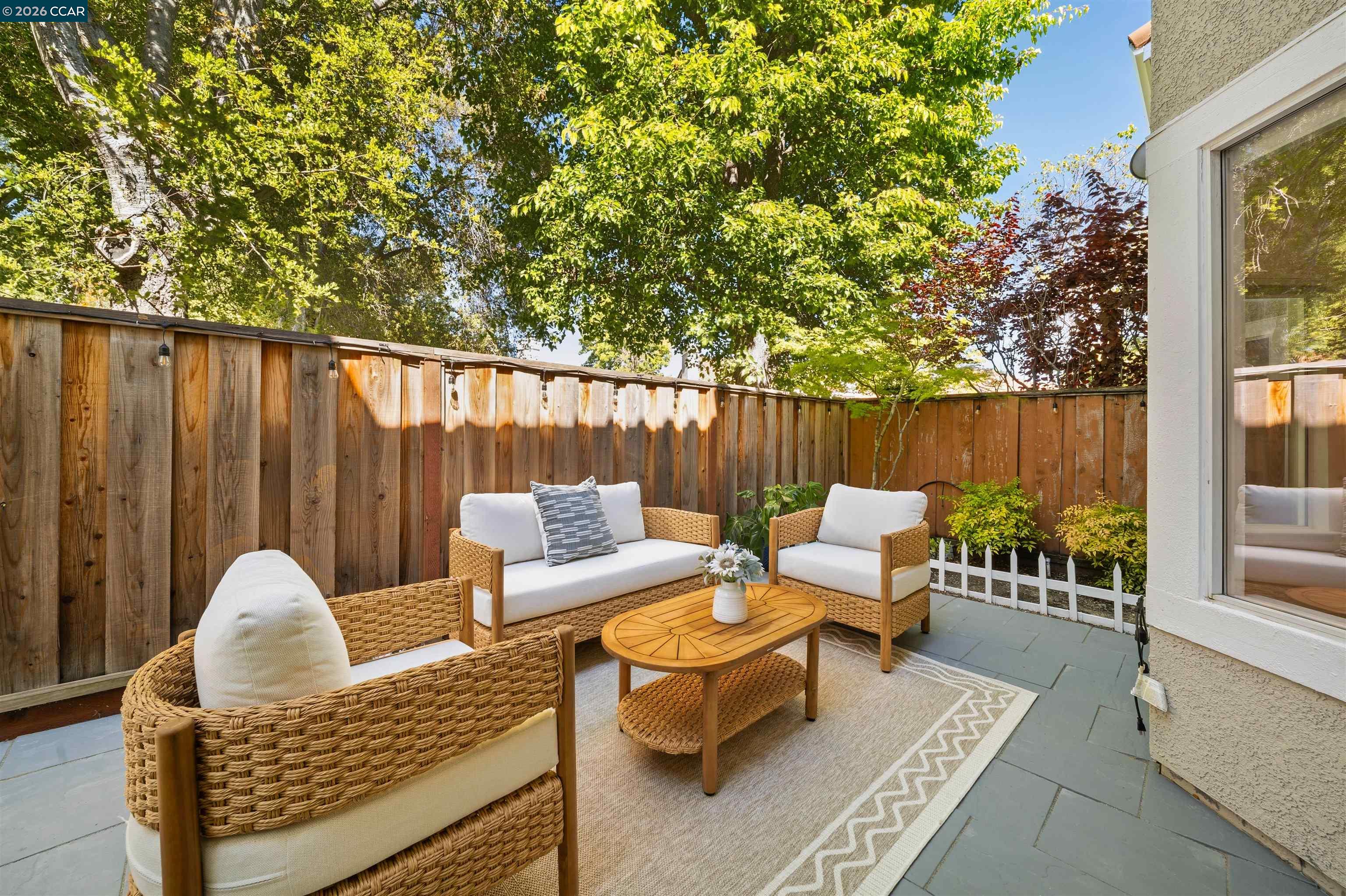 Photo #23: 41134056 Listing: Photo #23