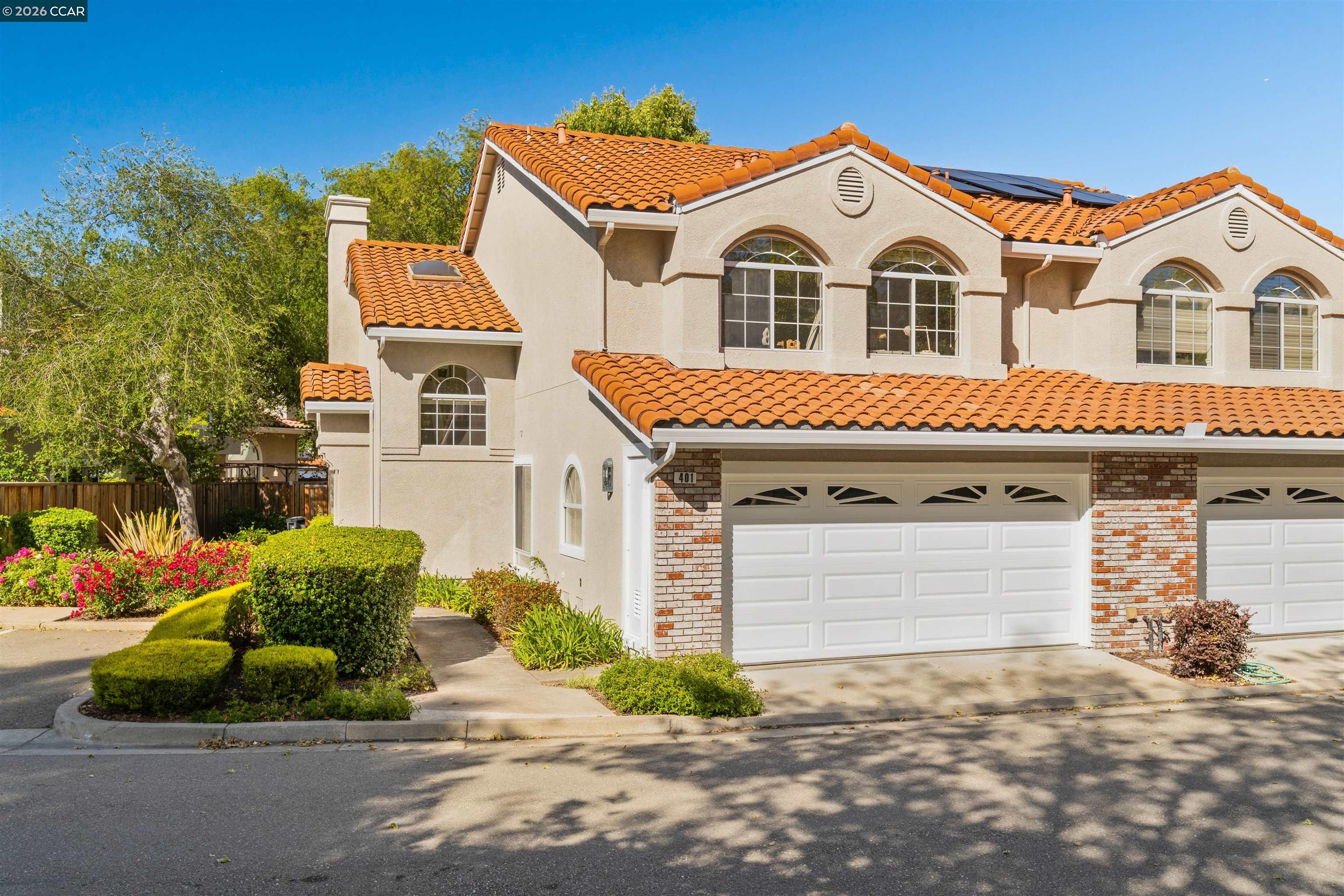 Photo #24: 41134056 Listing: Photo #24