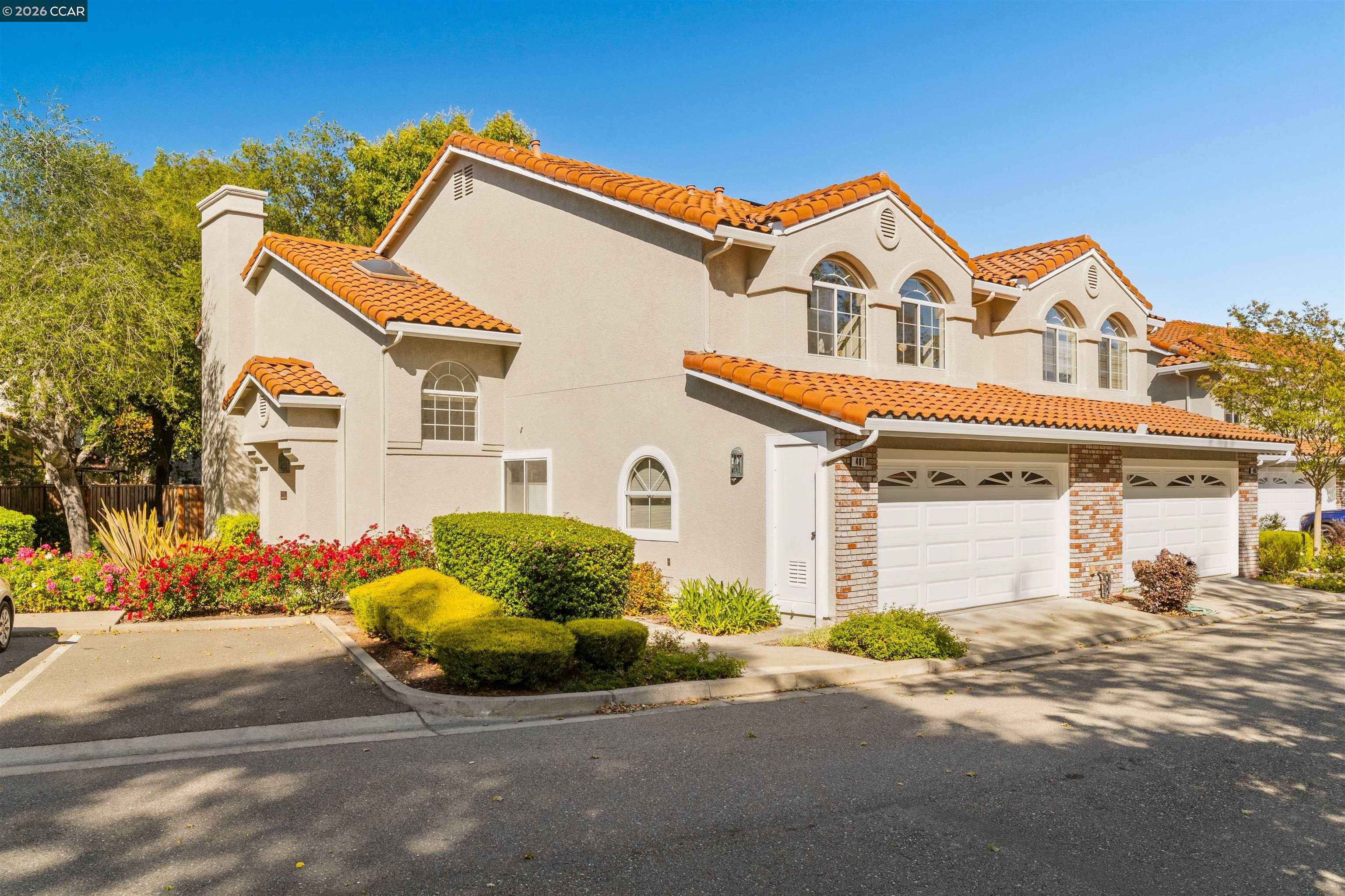 Photo #25: 41134056 Listing: Photo #25