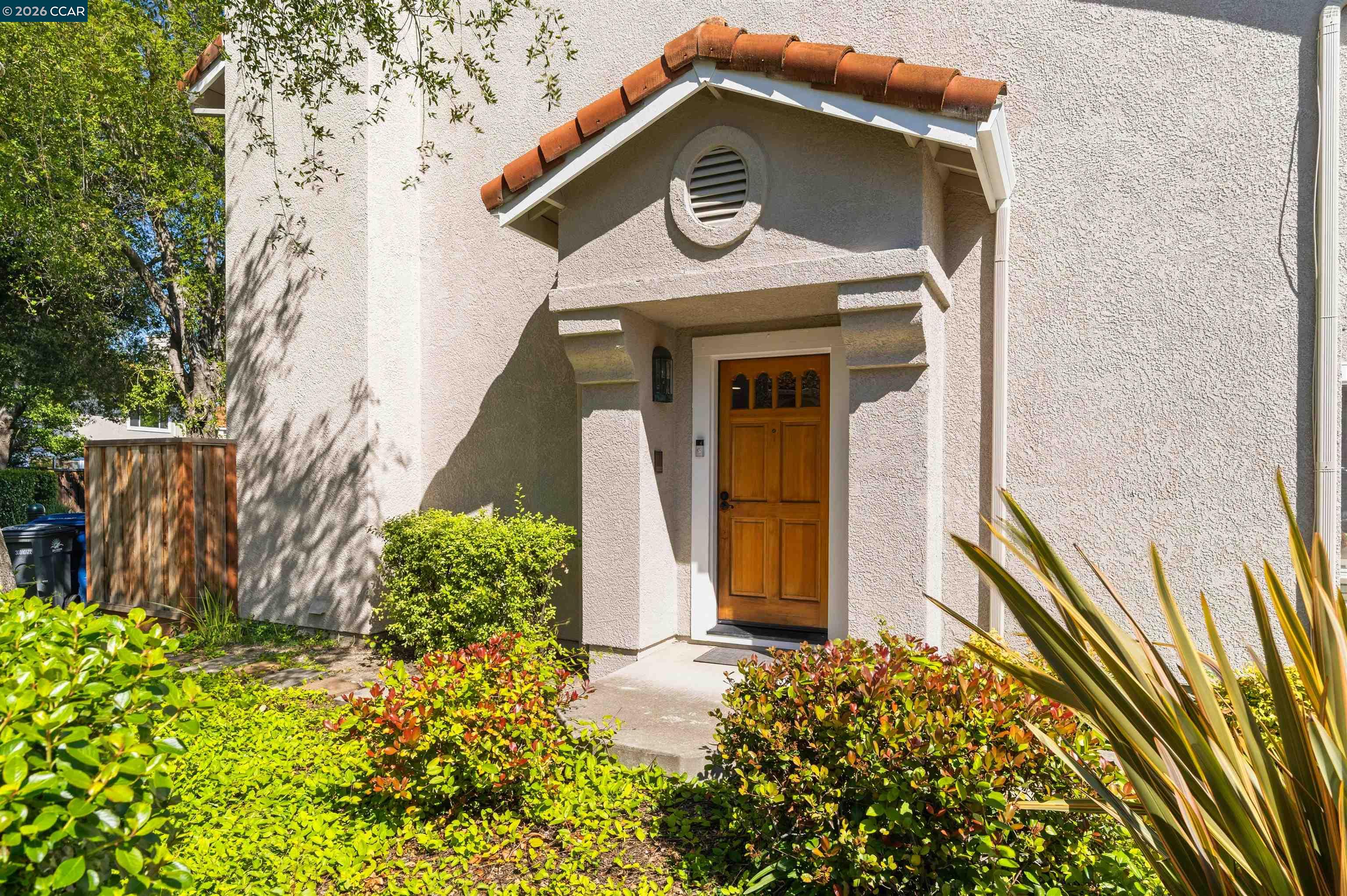 Photo #26: 41134056 Listing: Photo #26