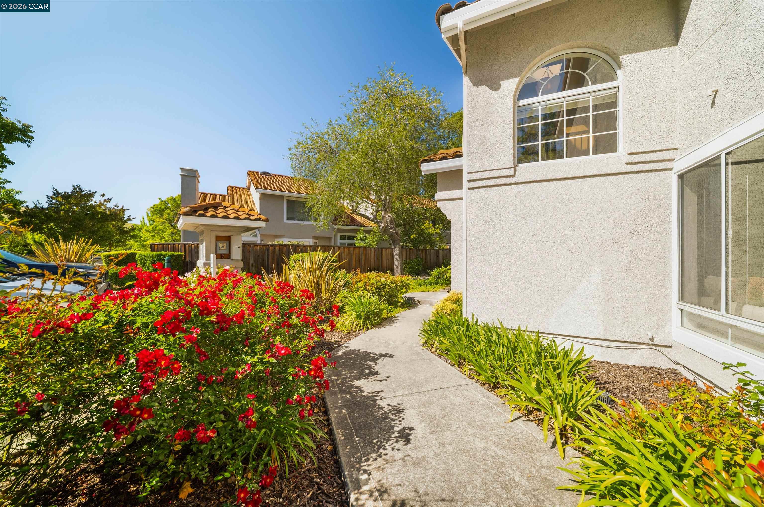 Photo #27: 41134056 Listing: Photo #27