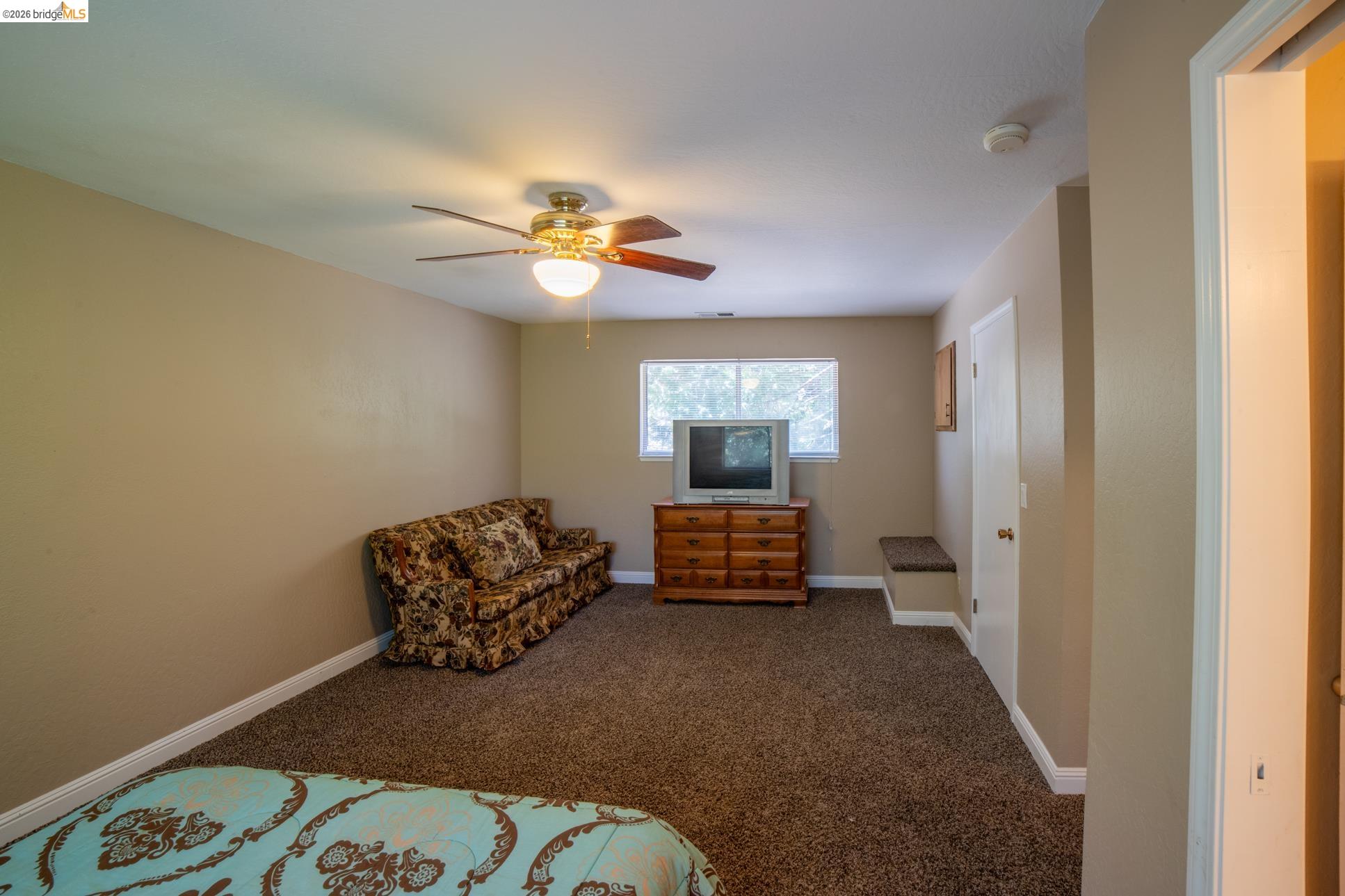24025 N Oxbow, Sonora CA 95370 — photo 12