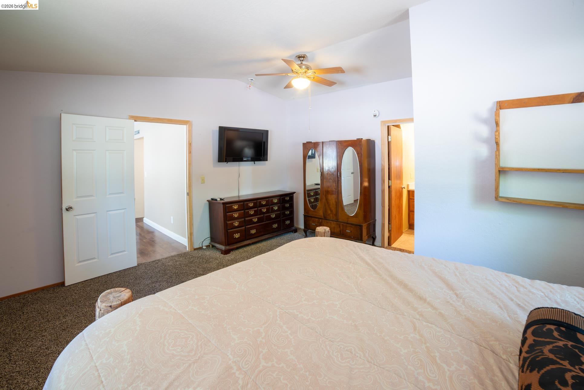 24025 N Oxbow, Sonora CA 95370 — photo 14