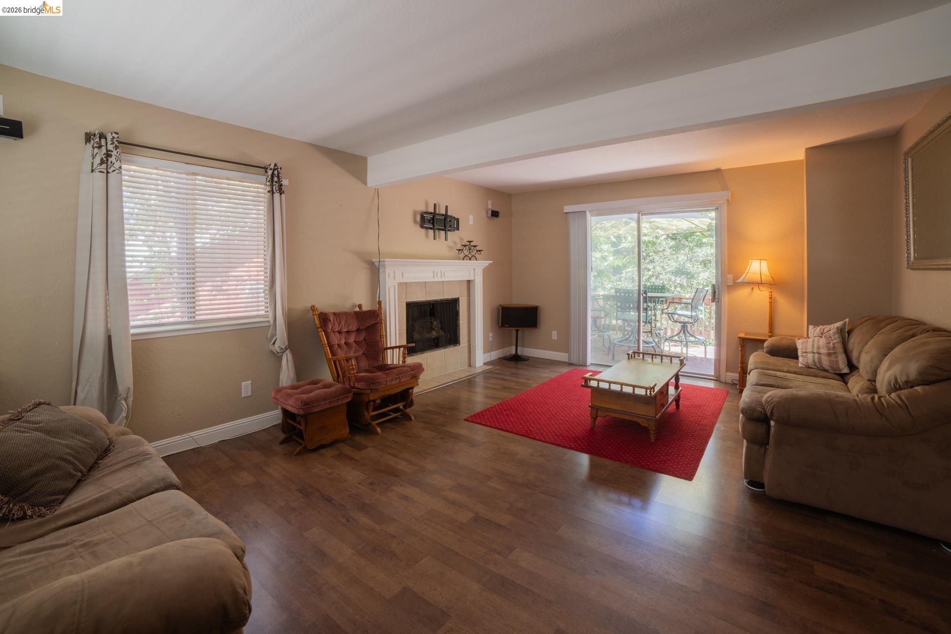24025 N Oxbow, Sonora CA 95370 — photo 3