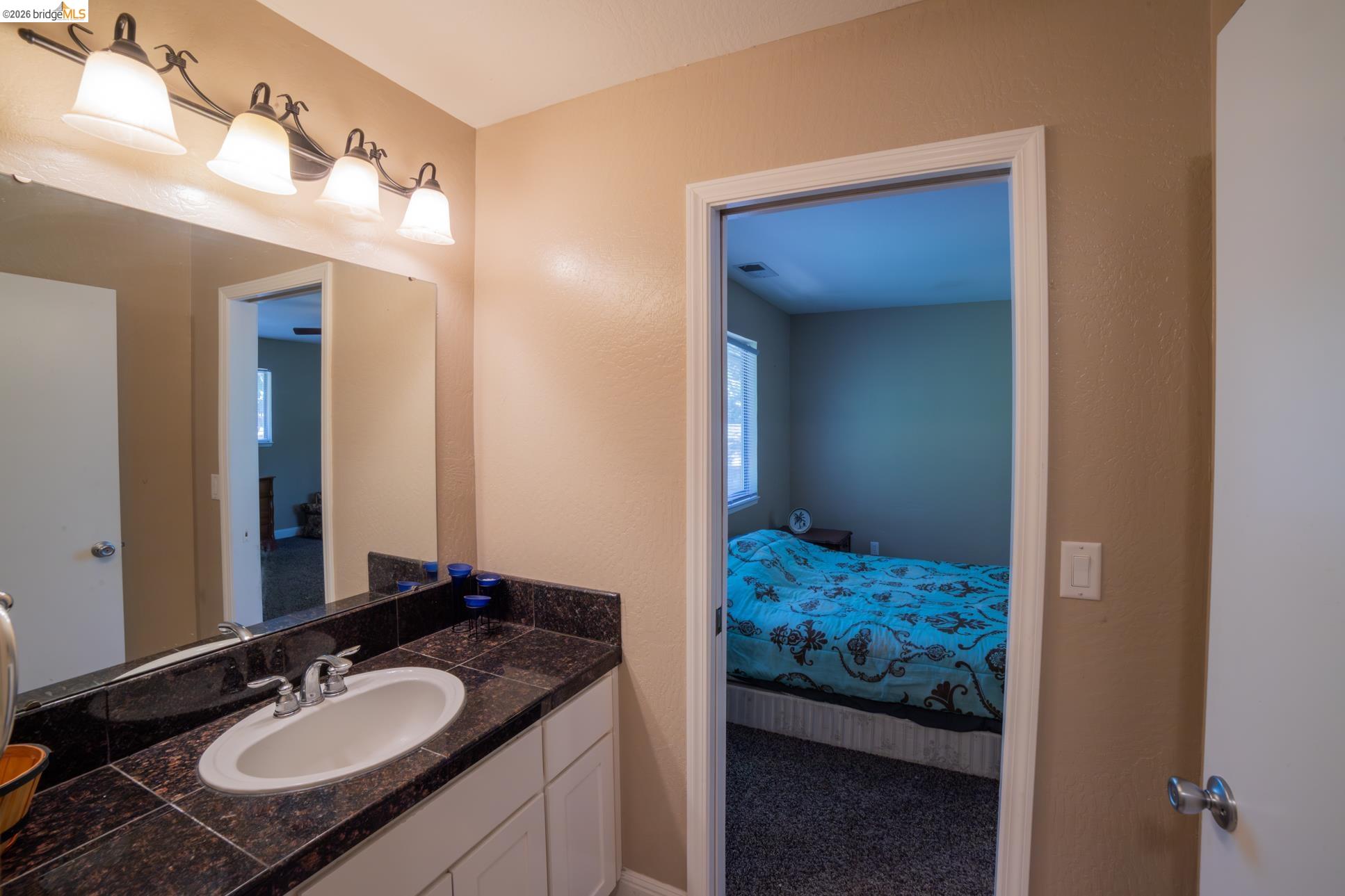 24025 N Oxbow, Sonora CA 95370 — photo 21