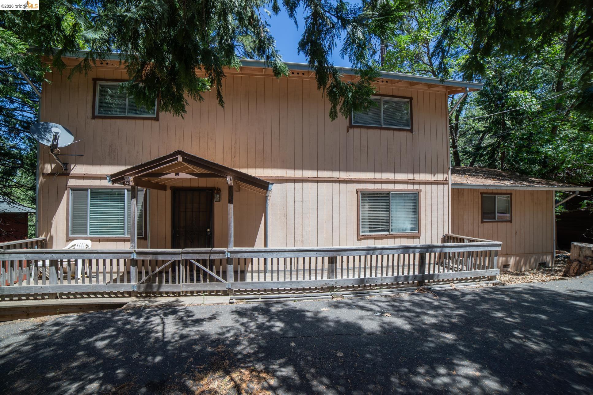 24025 N Oxbow, Sonora CA 95370 — photo 28