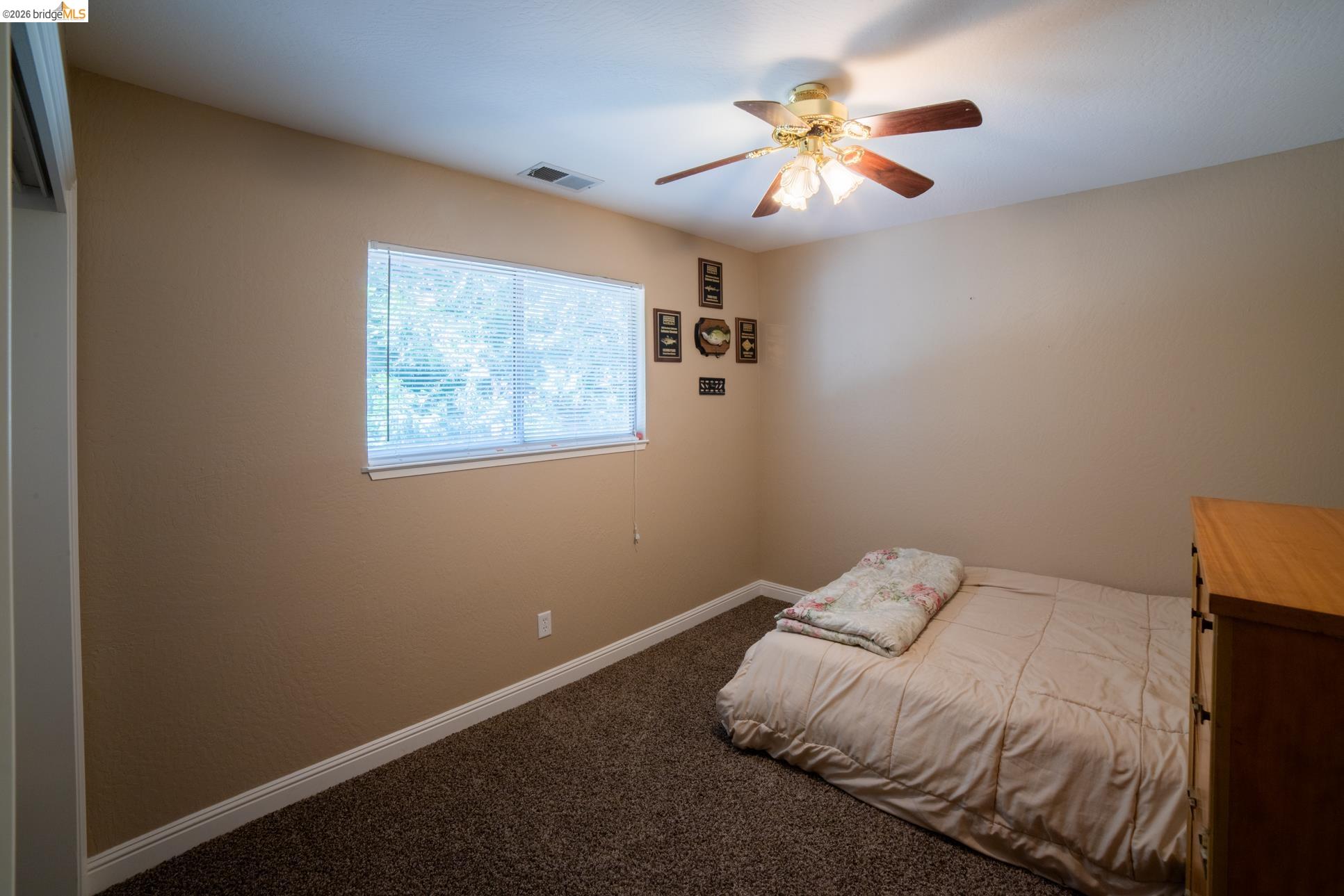 24025 N Oxbow, Sonora CA 95370 — photo 10