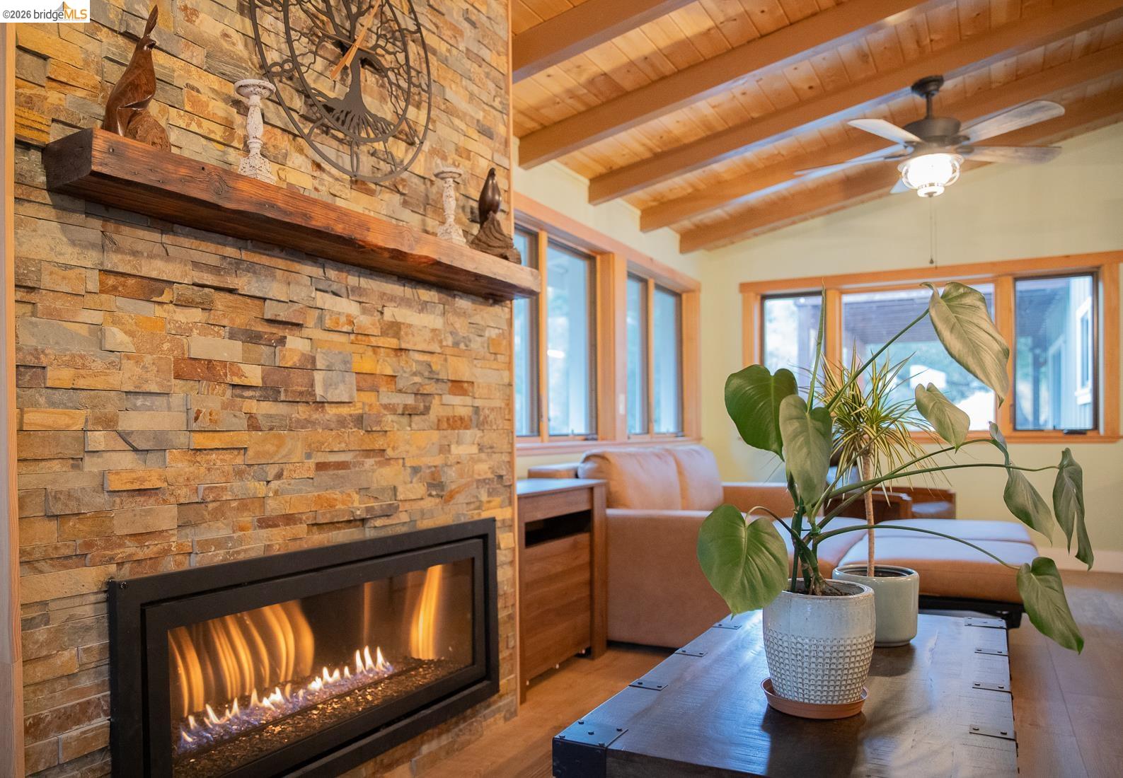 18399 Lime Kiln Rd., Sonora CA 95370 — photo 11